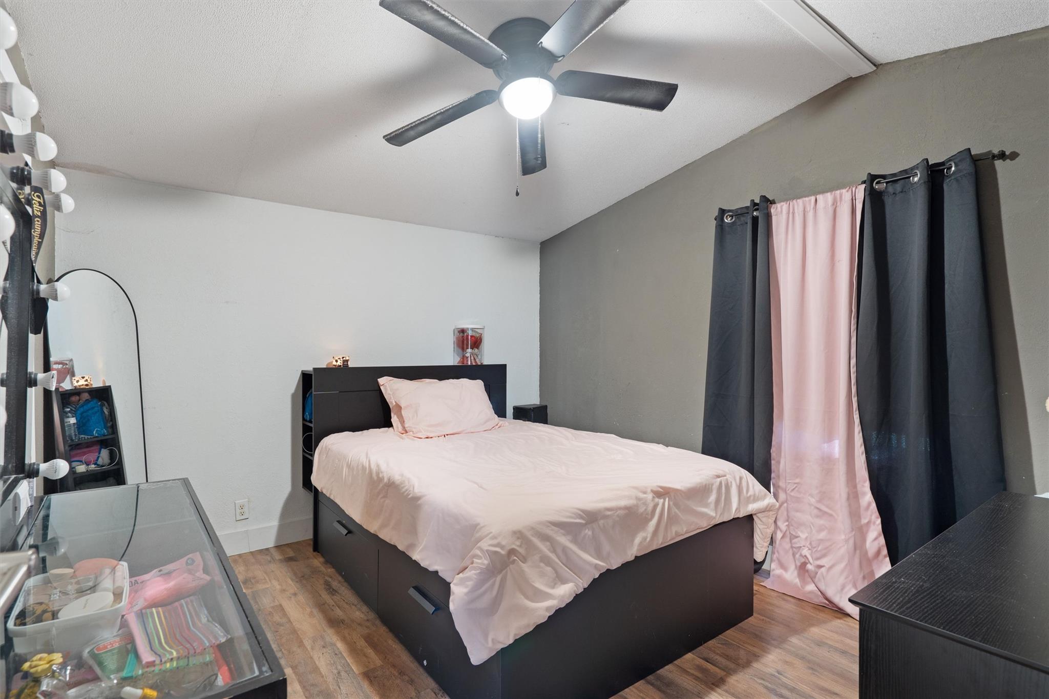 119 View Rdg Property Photo 10