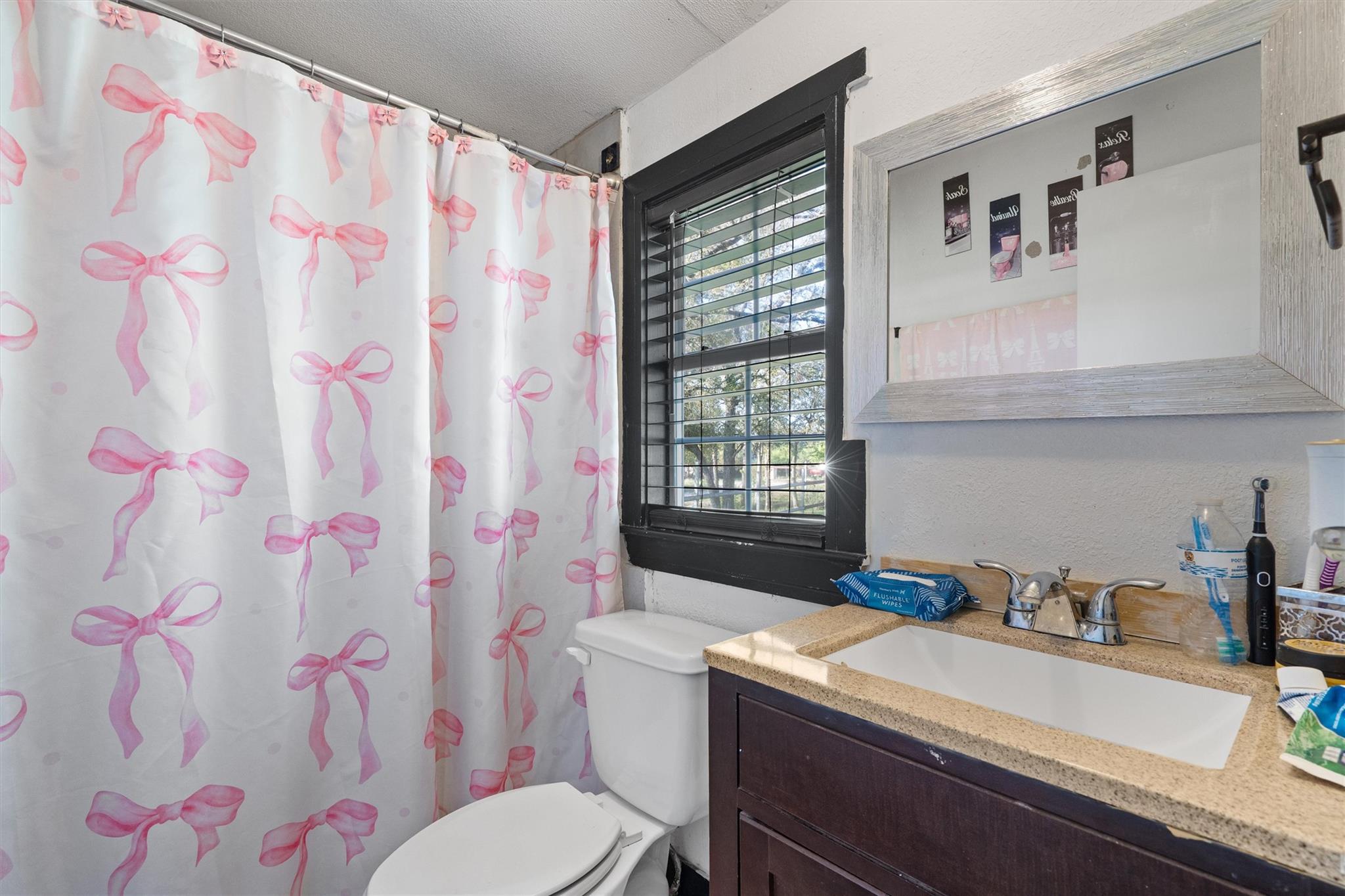 119 View Rdg Property Photo 11
