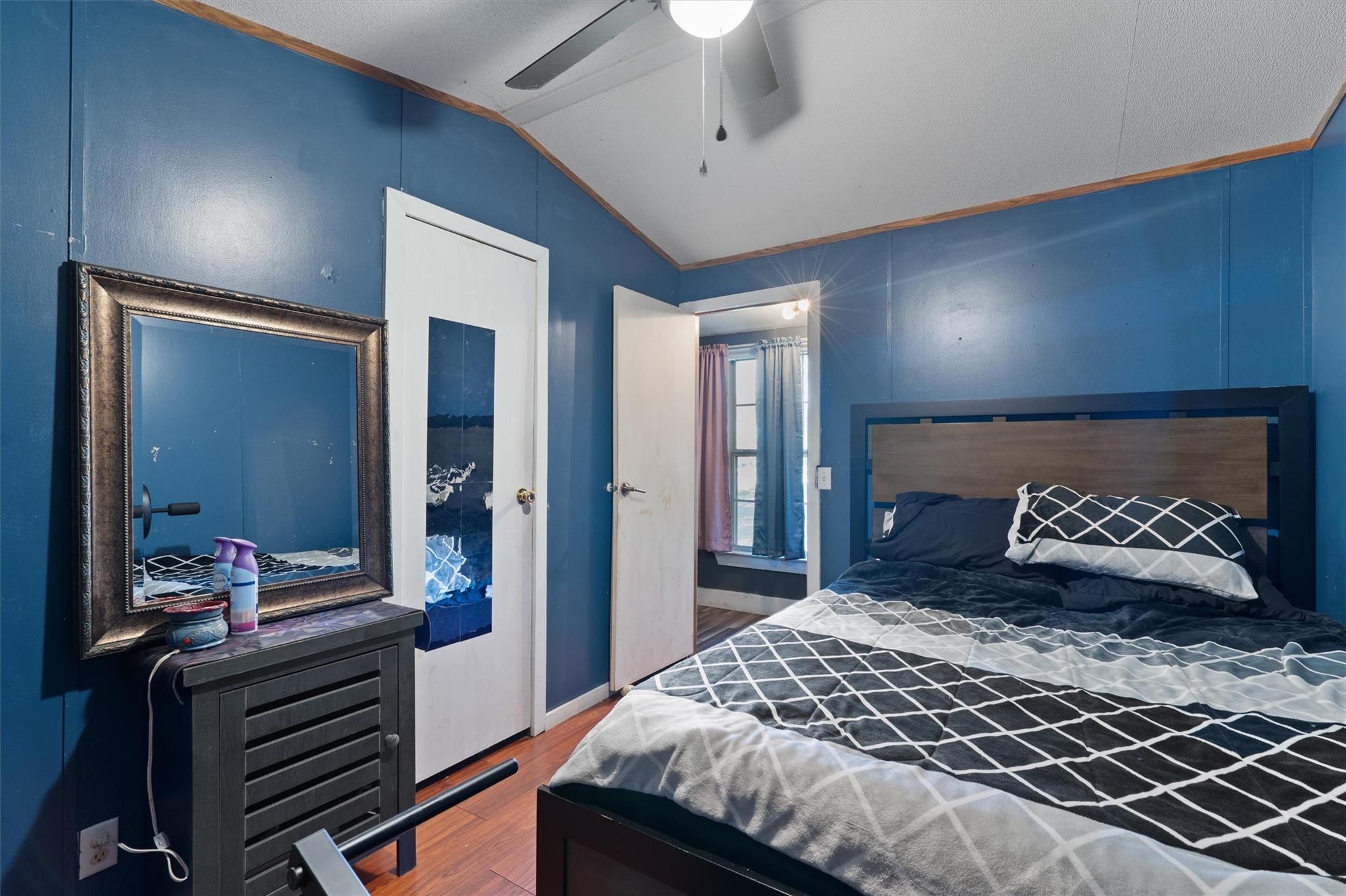 119 View Rdg Property Photo 12