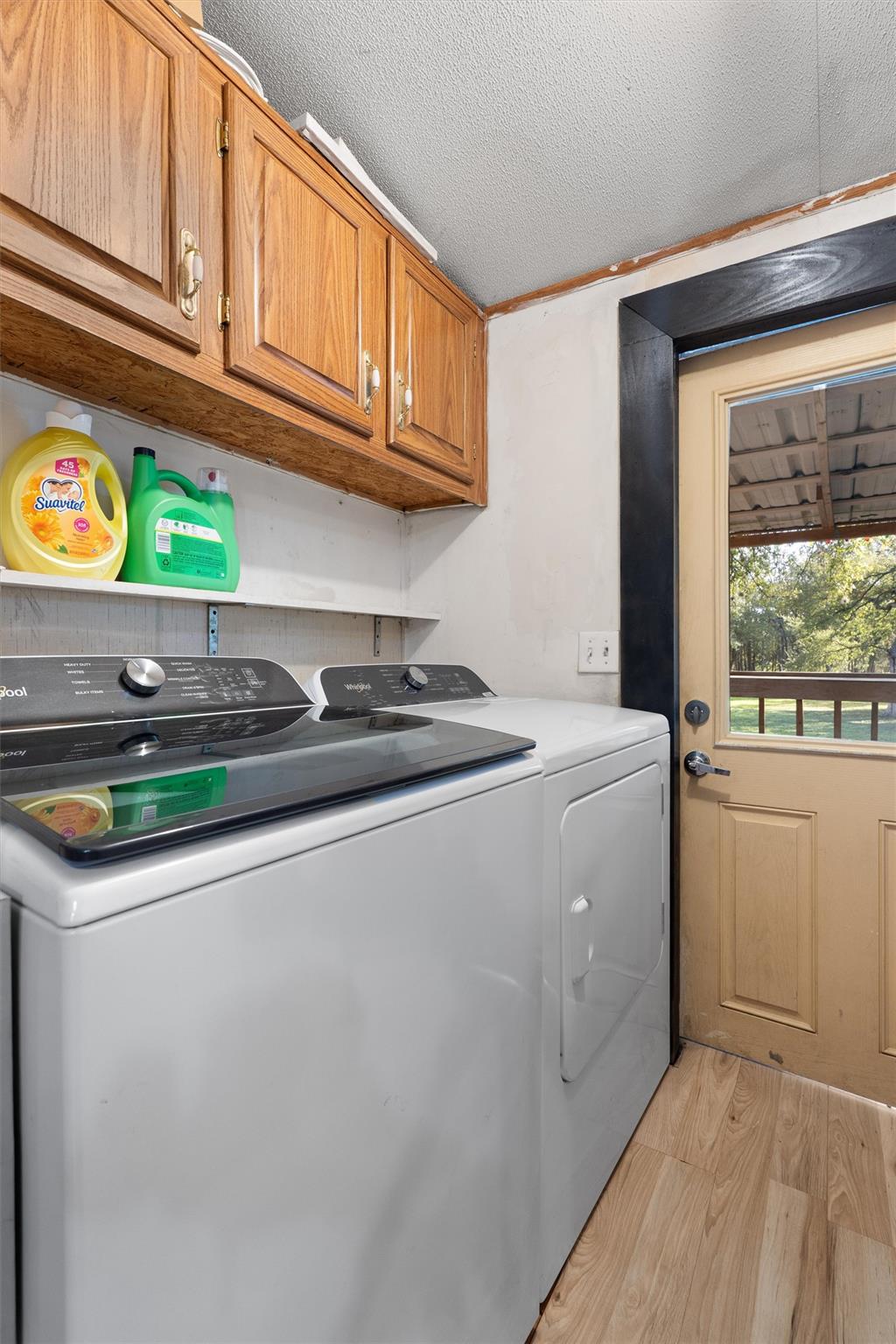 119 View Rdg Property Photo 13