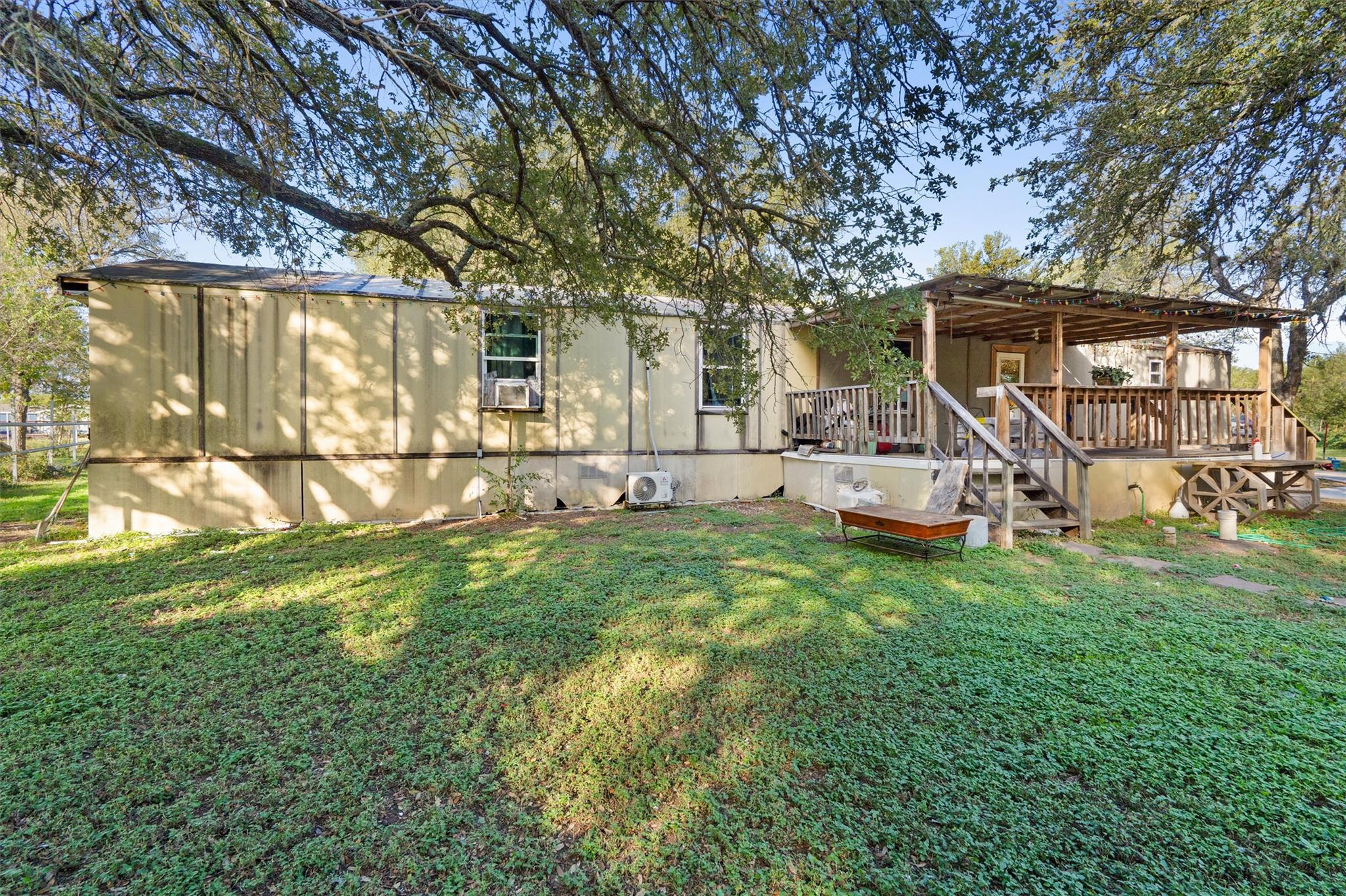 119 View Rdg Property Photo 14