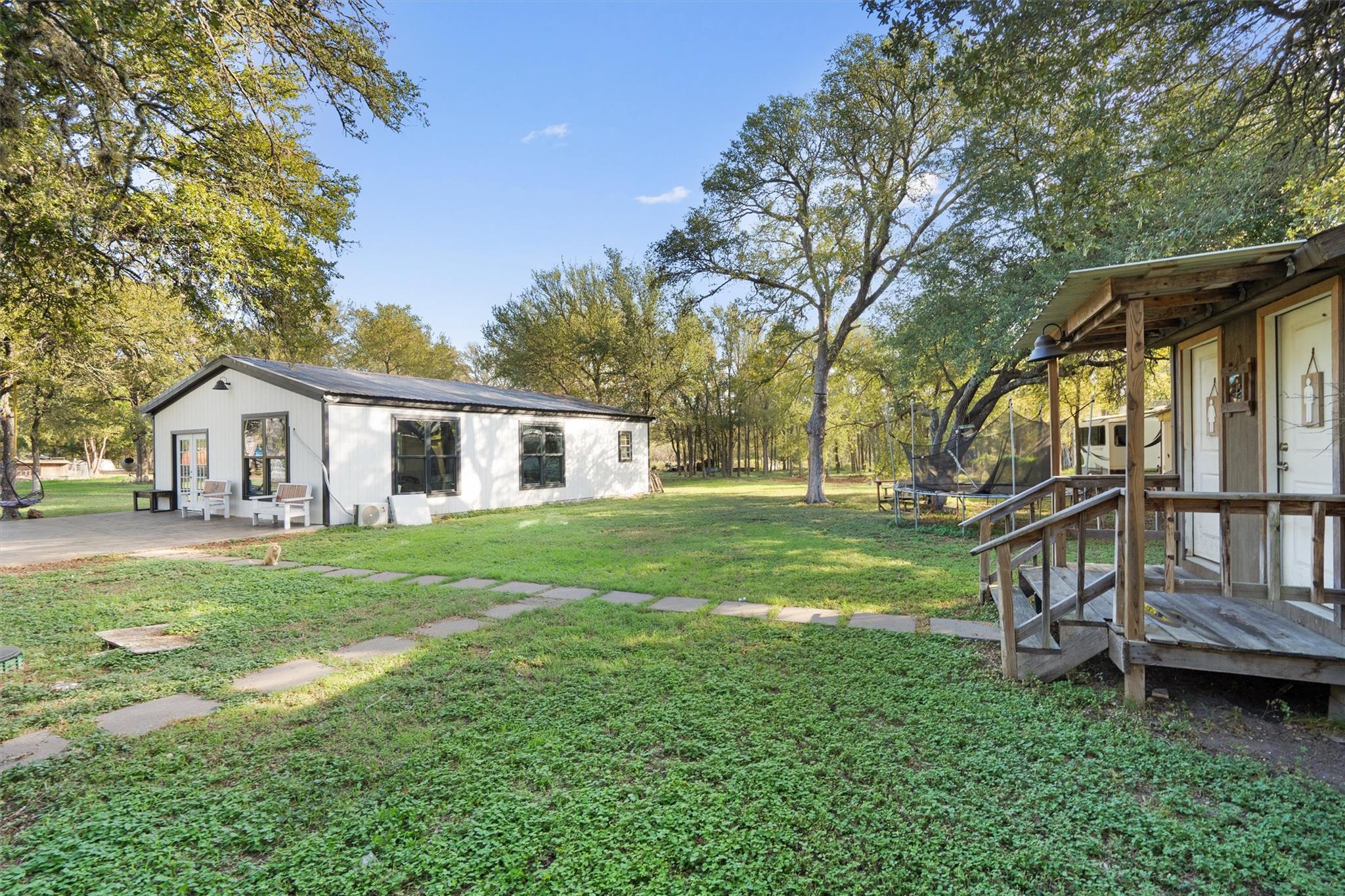 119 View Rdg Property Photo 15