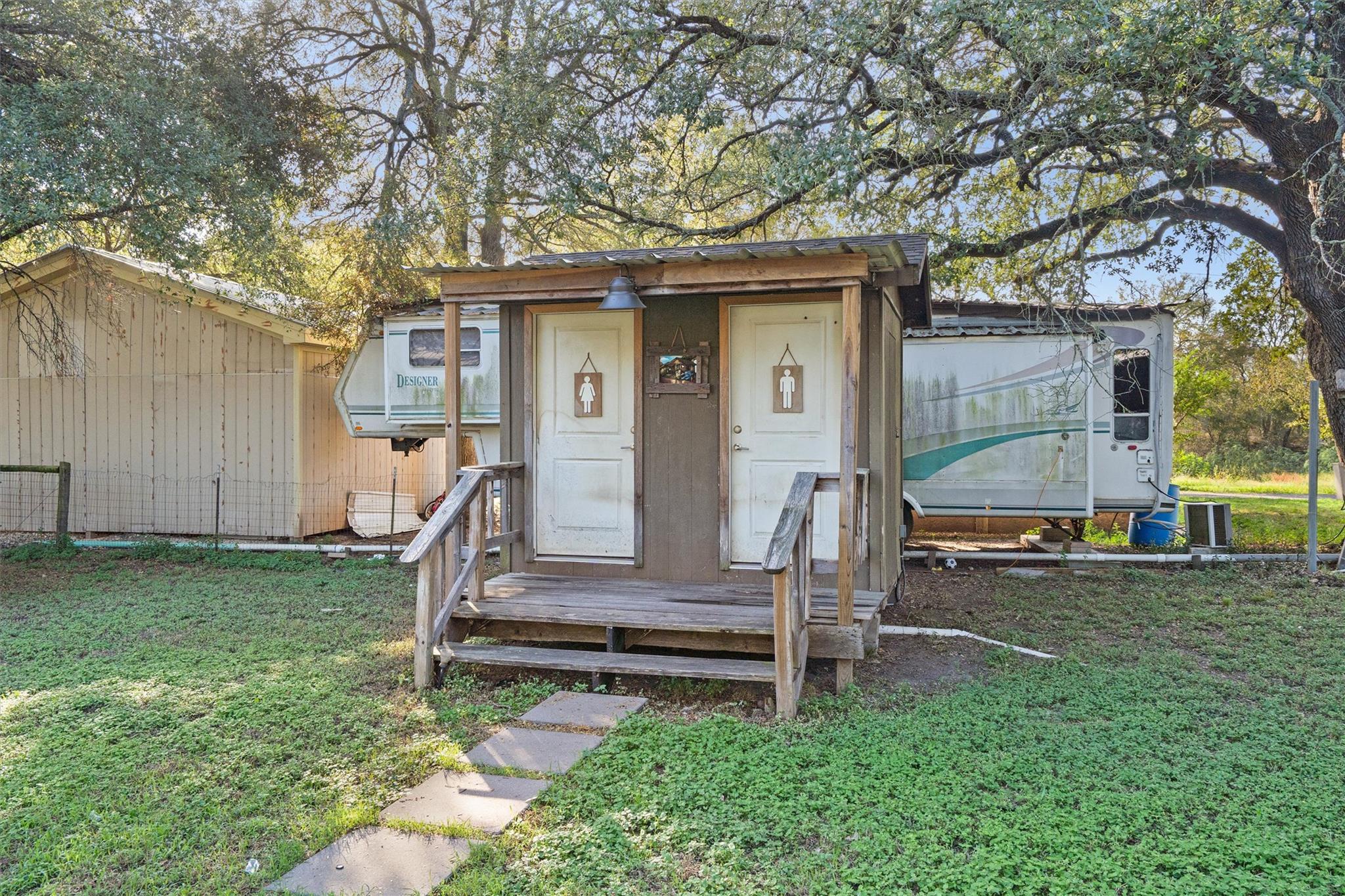 119 View Rdg Property Photo 16