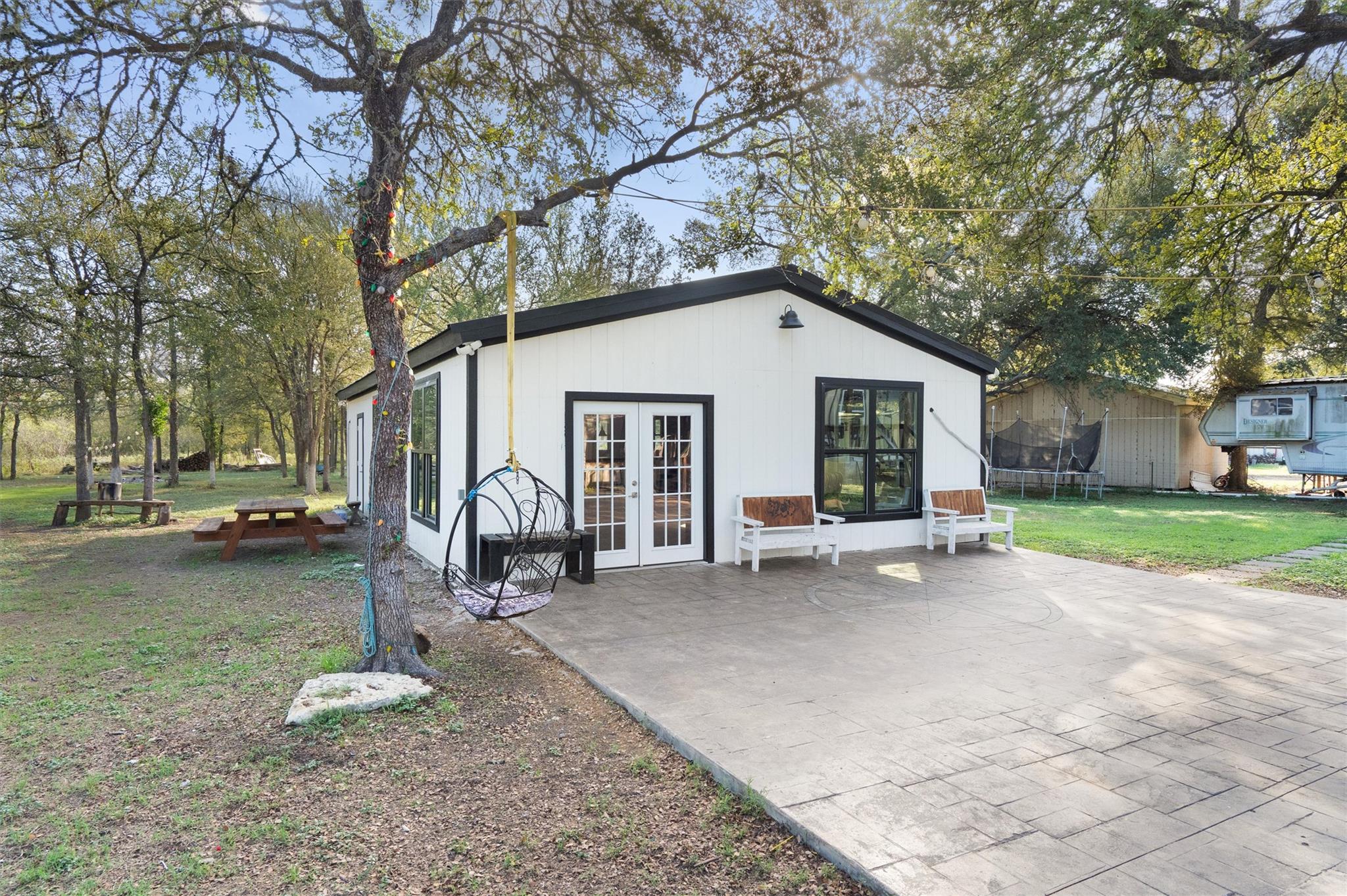 119 View Rdg Property Photo 17