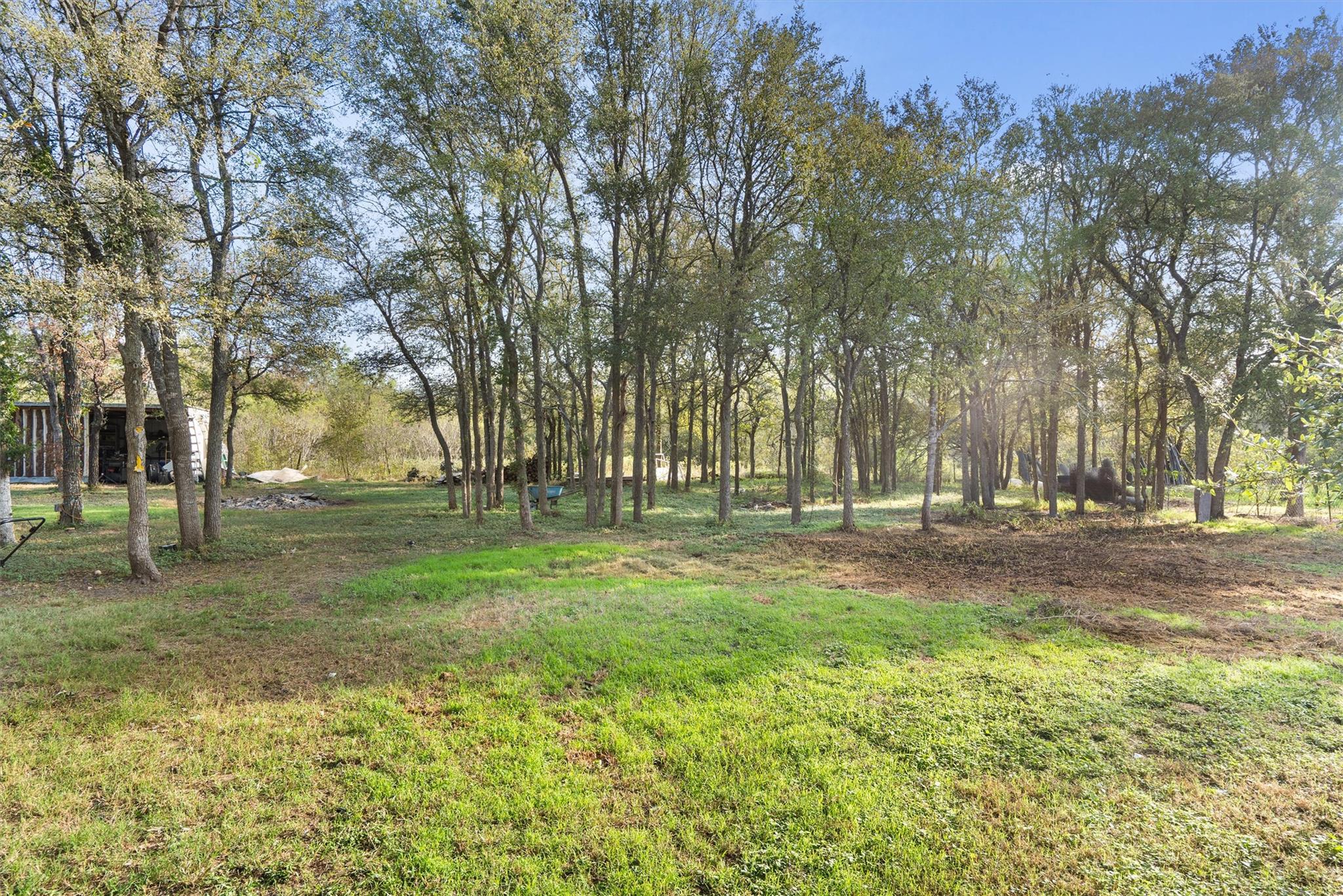119 View Rdg Property Photo 19