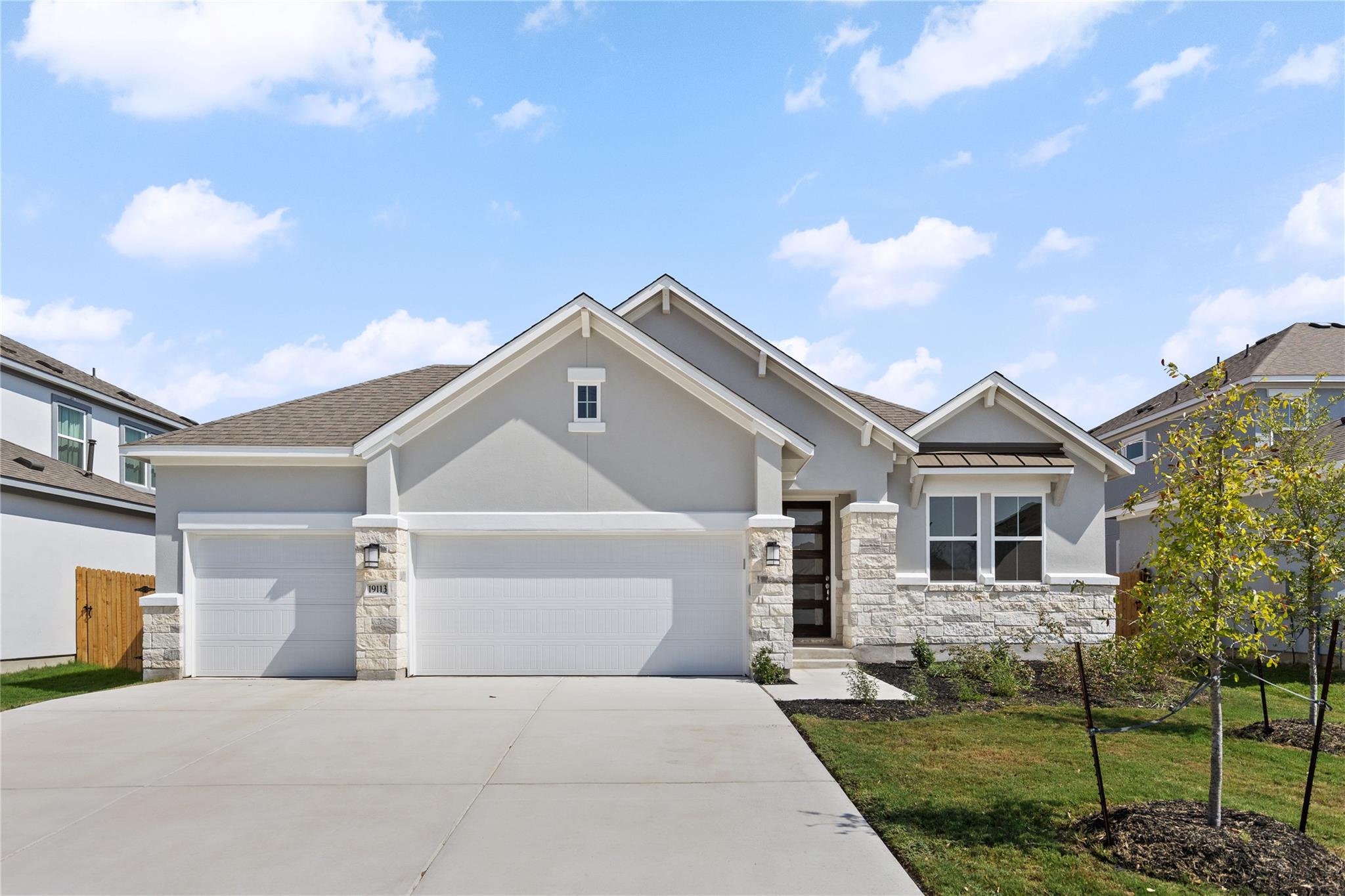 19113 Sedge Wren Ln Property Photo 1