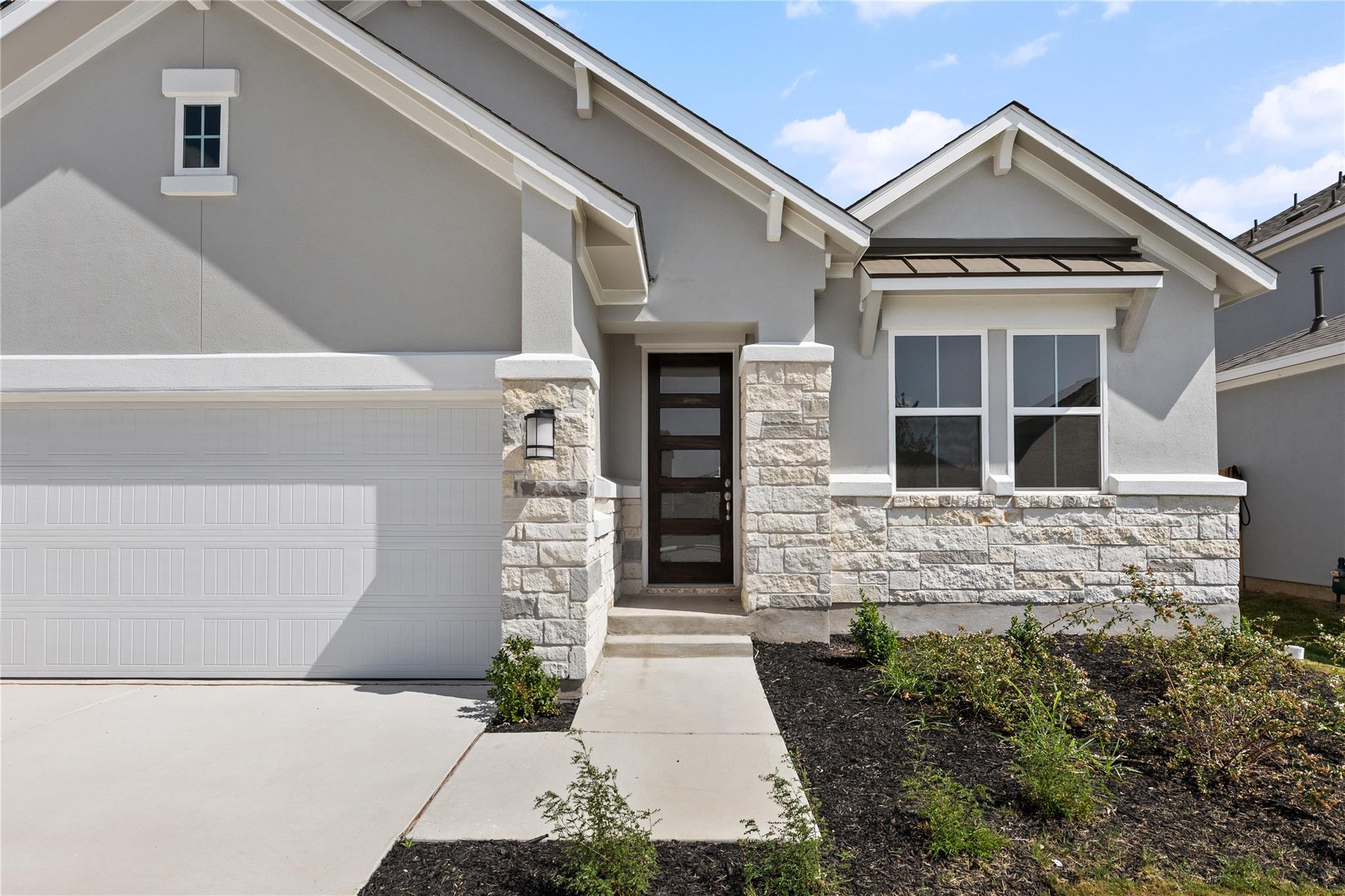 19113 Sedge Wren Ln Property Photo 4