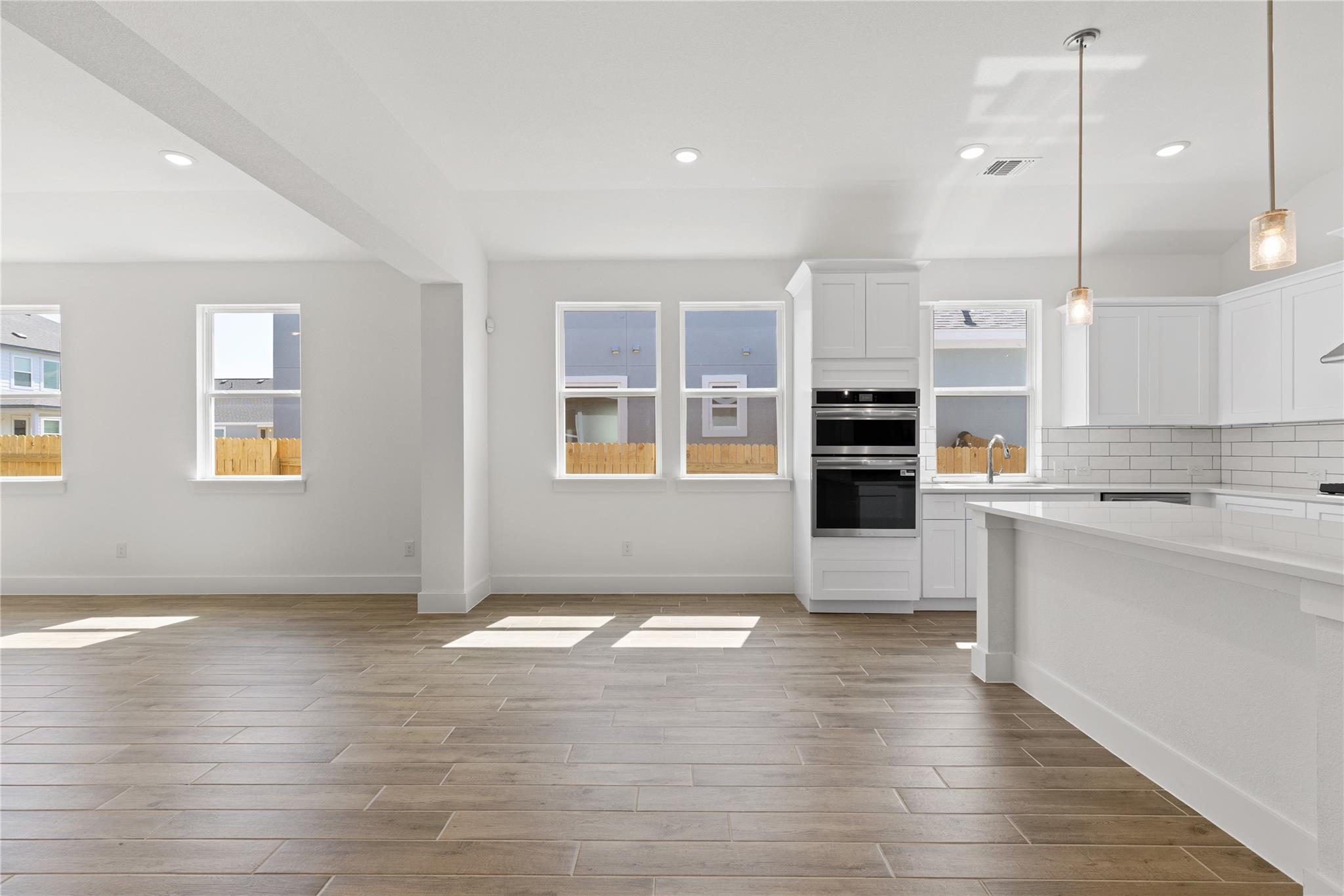 19113 Sedge Wren Ln Property Photo 14