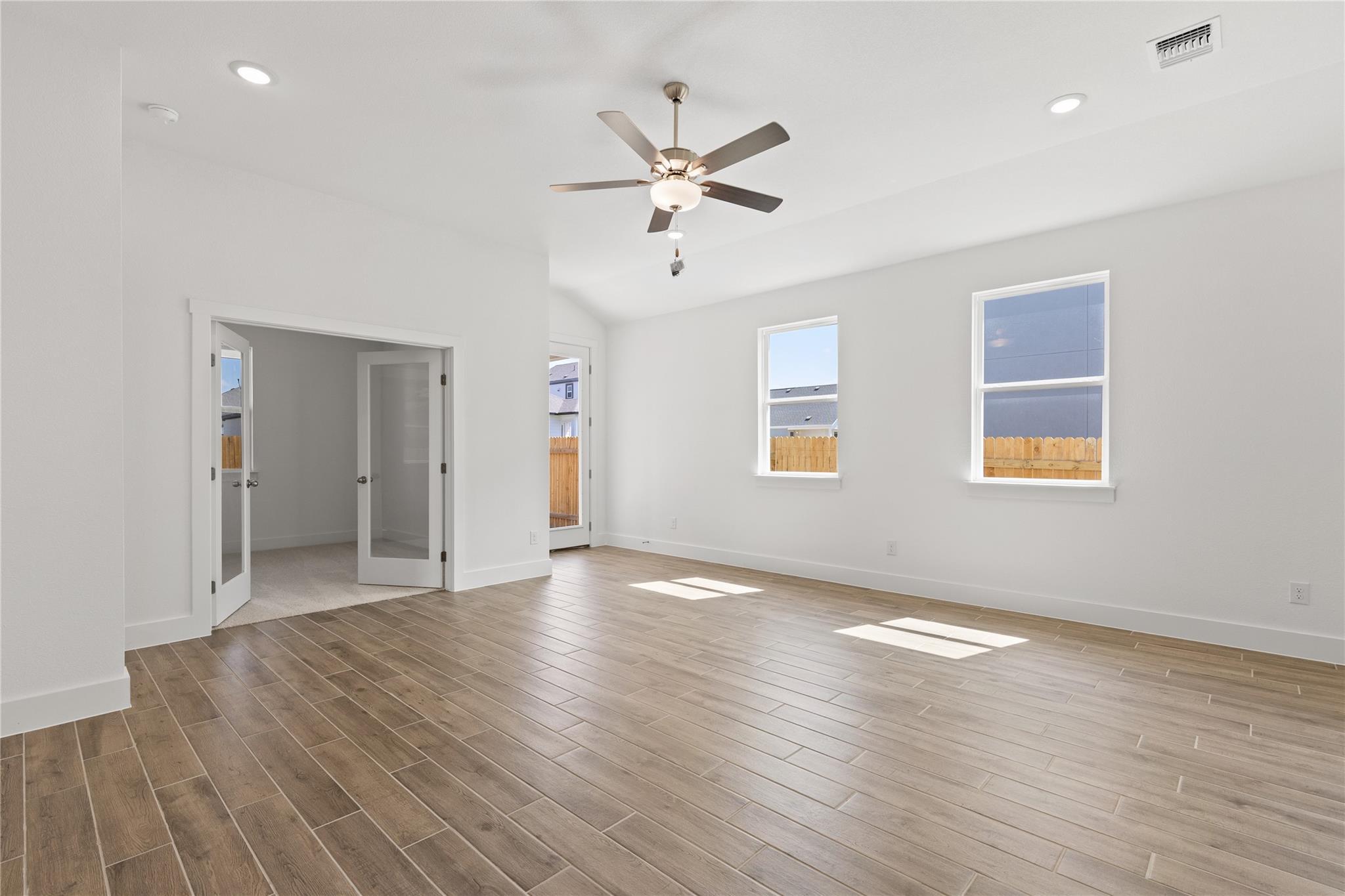 19113 Sedge Wren Ln Property Photo 16