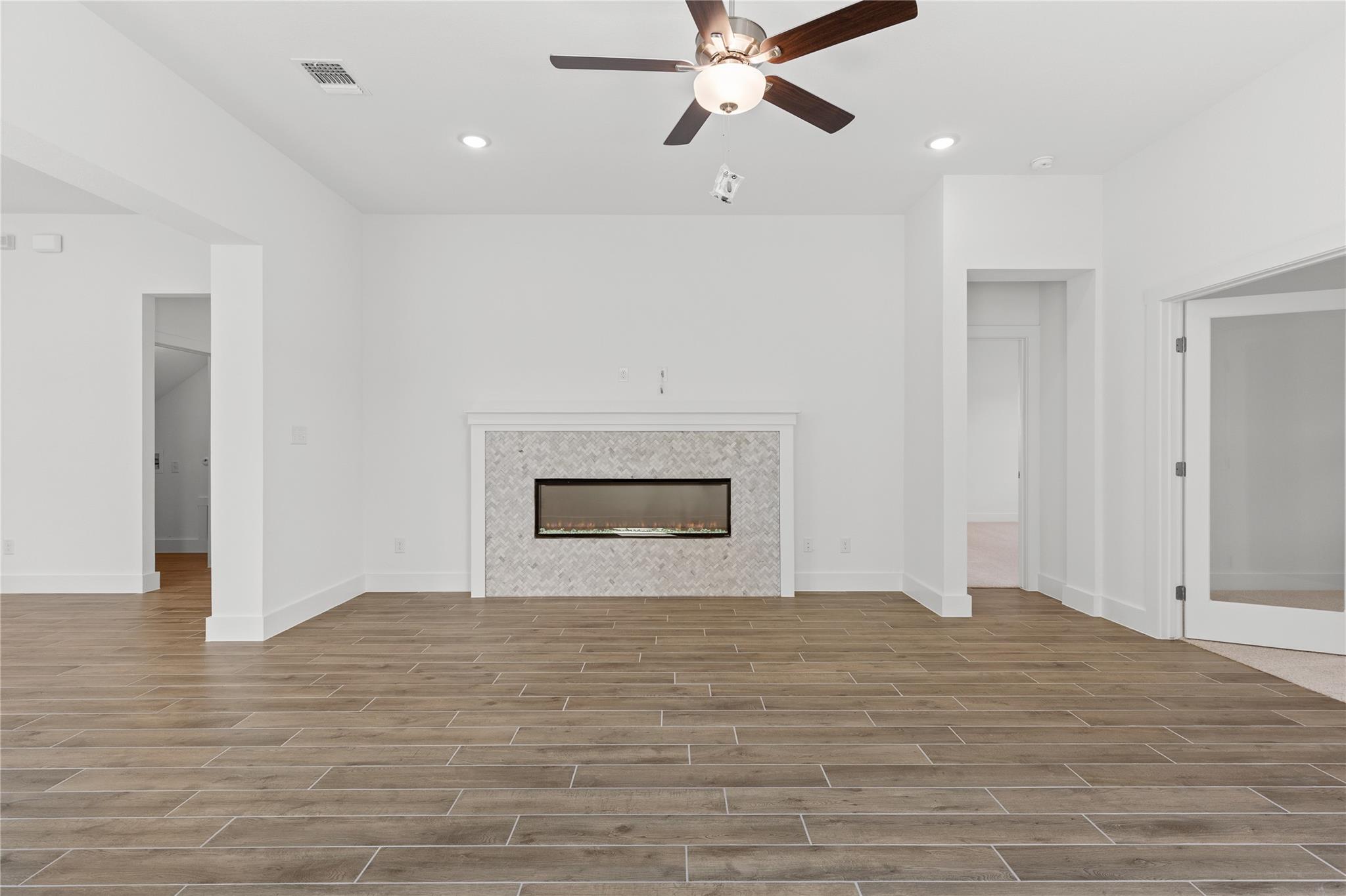 19113 Sedge Wren Ln Property Photo 17