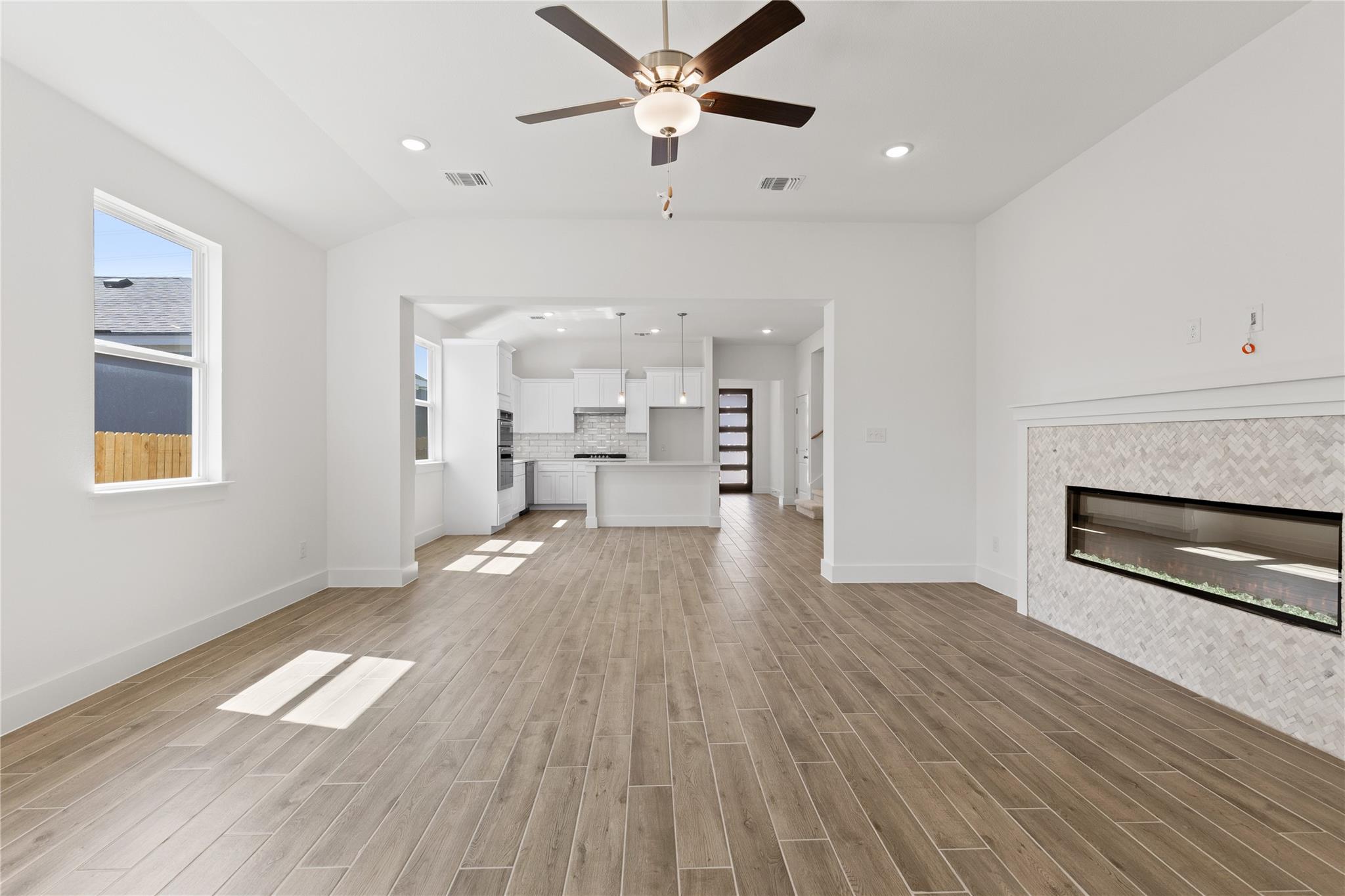 19113 Sedge Wren Ln Property Photo 18
