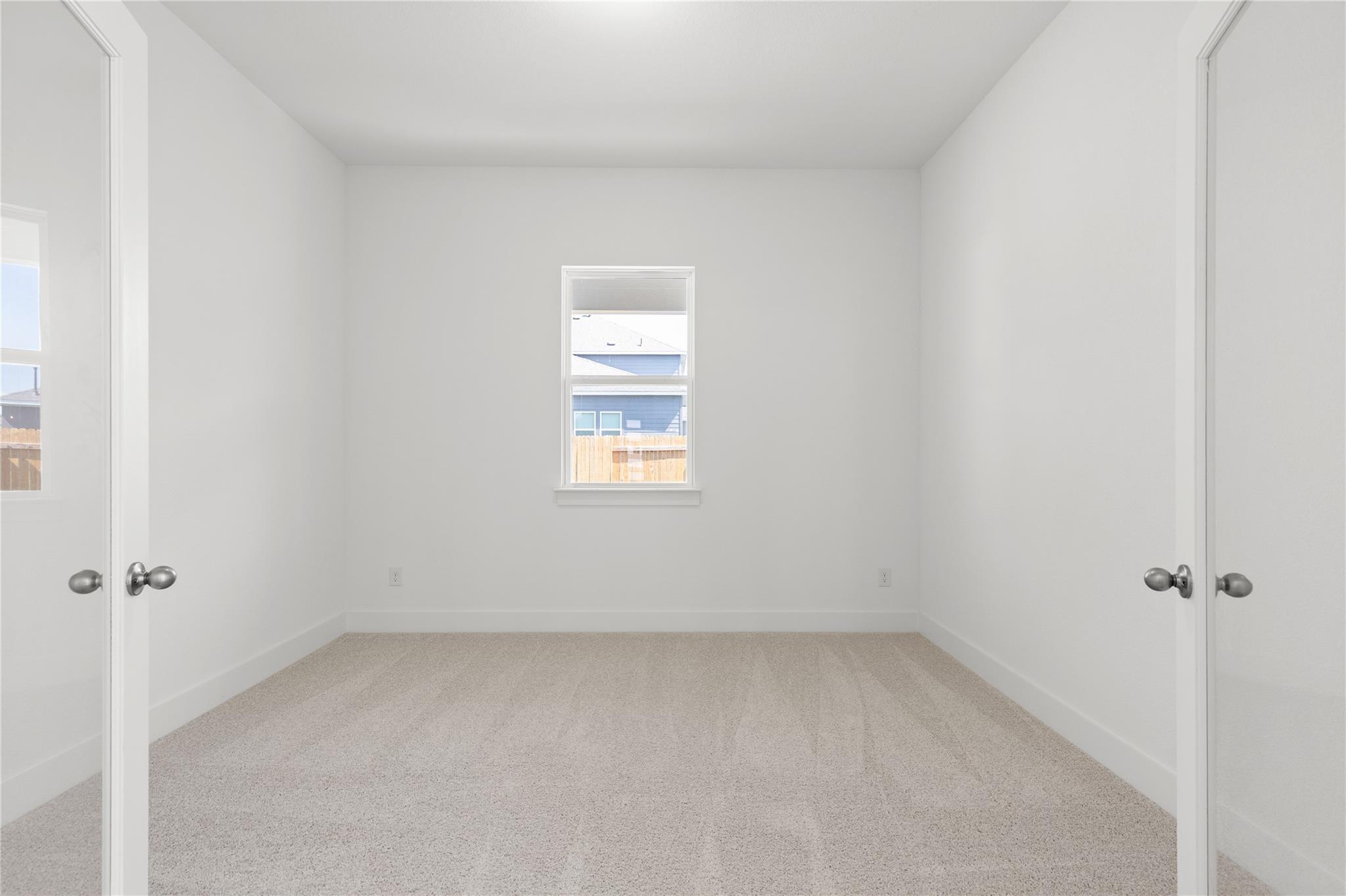 19113 Sedge Wren Ln Property Photo 19