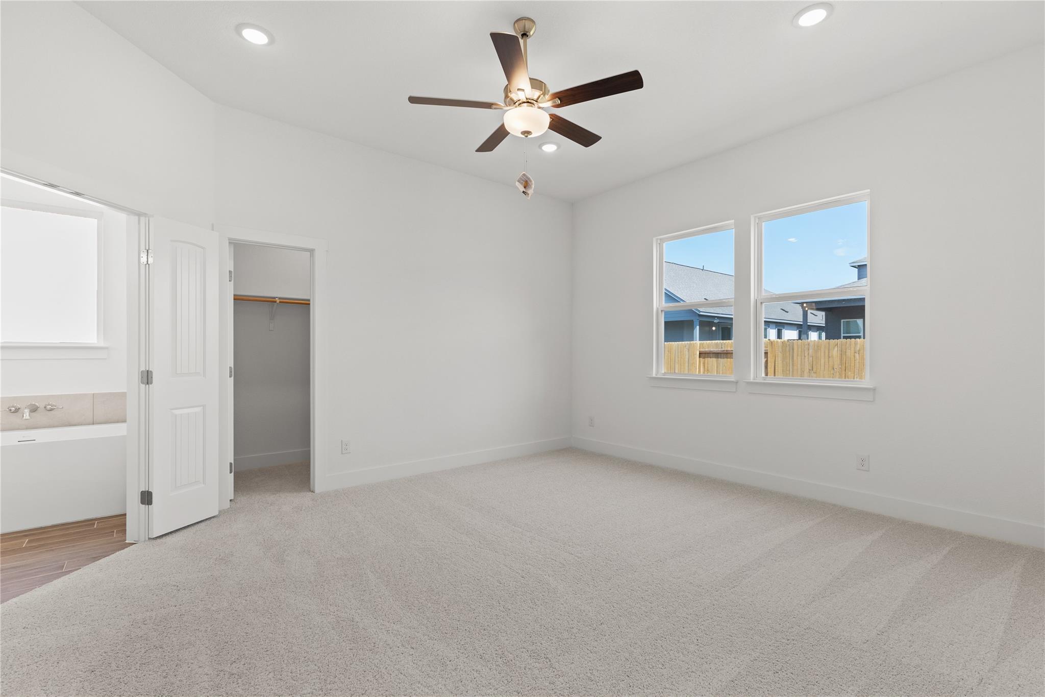 19113 Sedge Wren Ln Property Photo 20