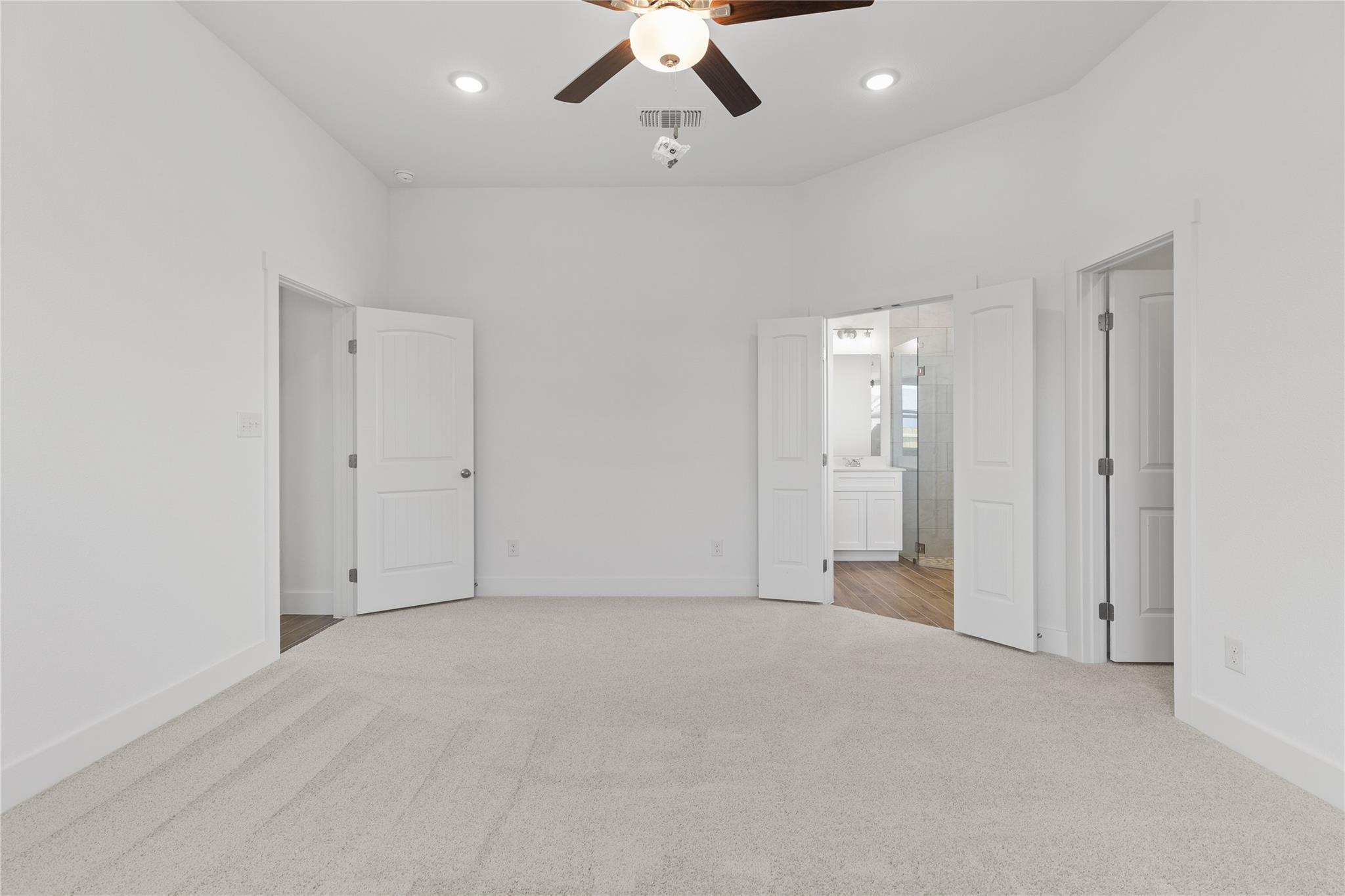 19113 Sedge Wren Ln Property Photo 21