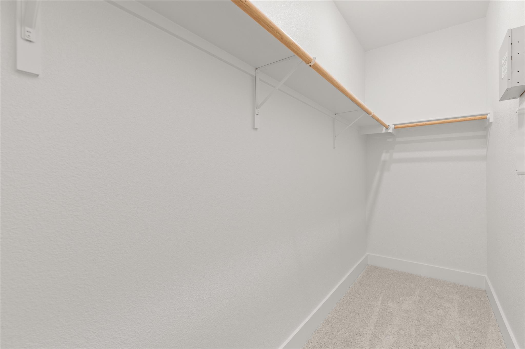 19113 Sedge Wren Ln Property Photo 22