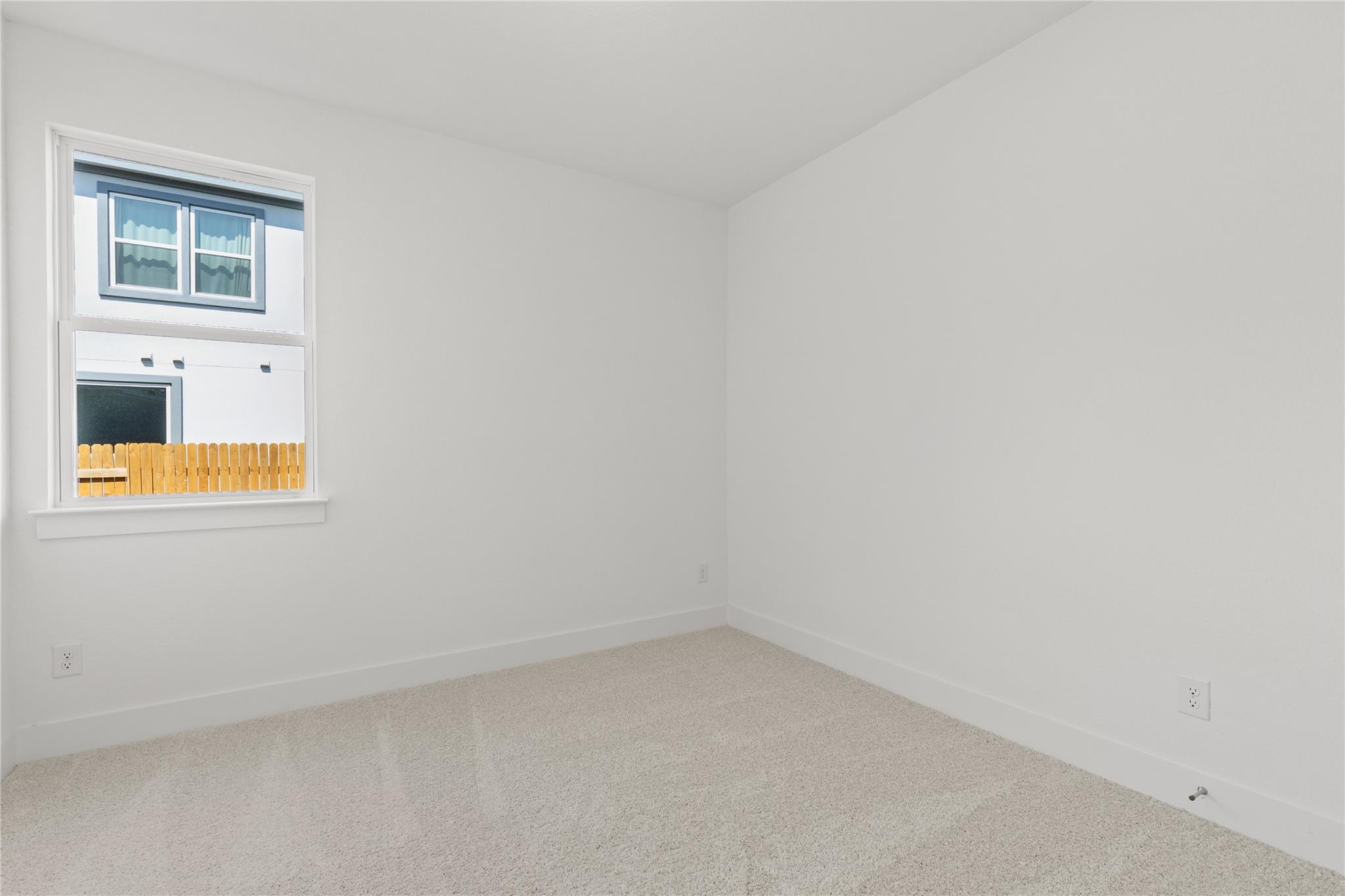 19113 Sedge Wren Ln Property Photo 26