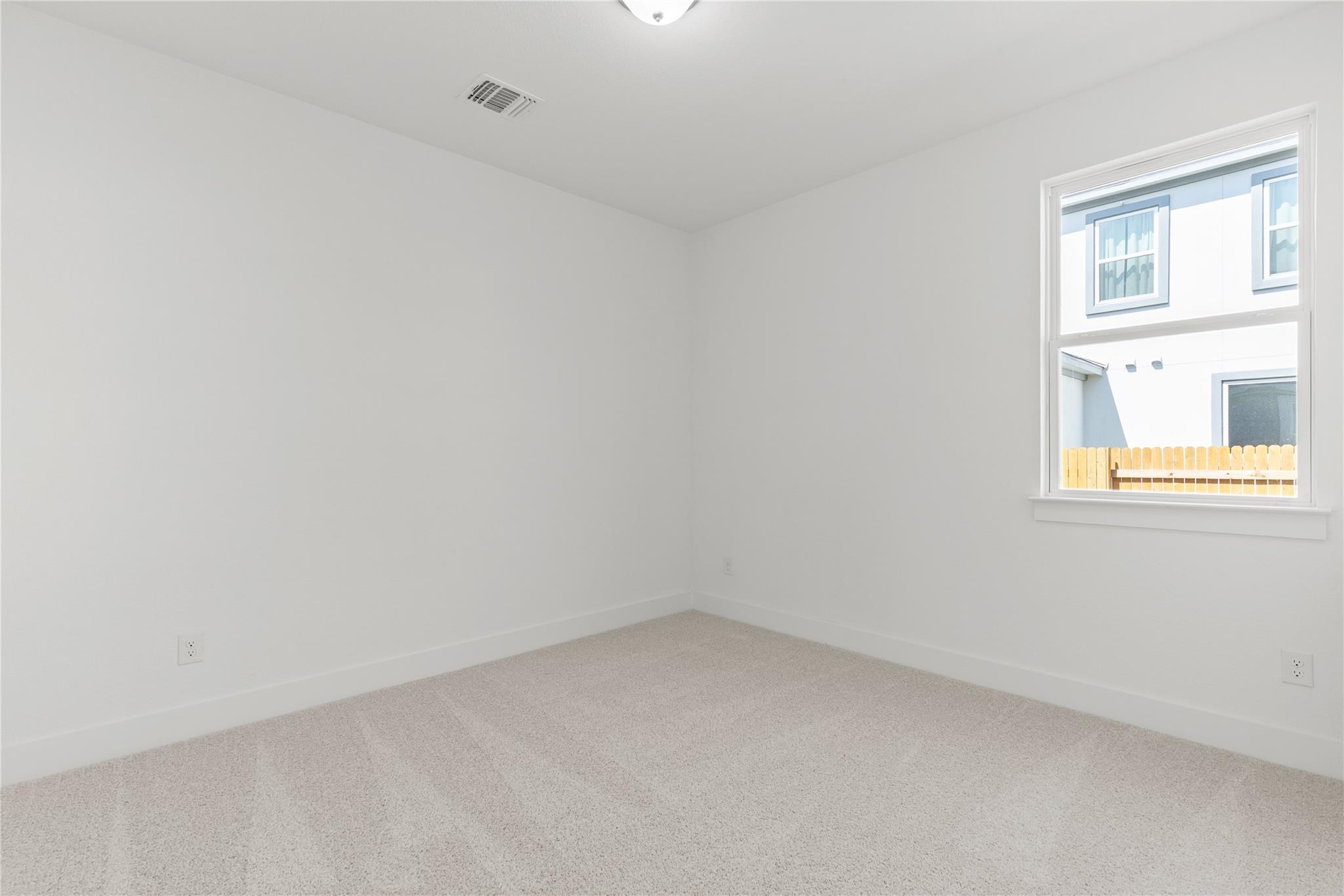 19113 Sedge Wren Ln Property Photo 27