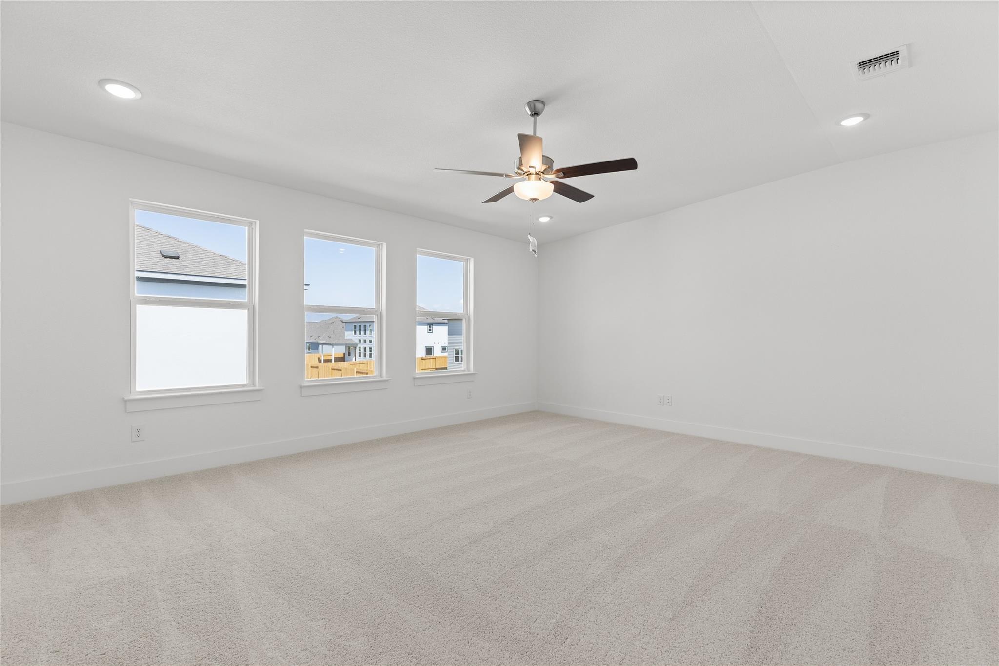 19113 Sedge Wren Ln Property Photo 29