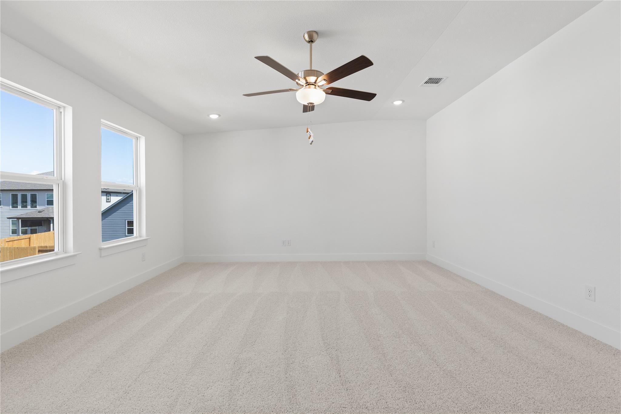 19113 Sedge Wren Ln Property Photo 30