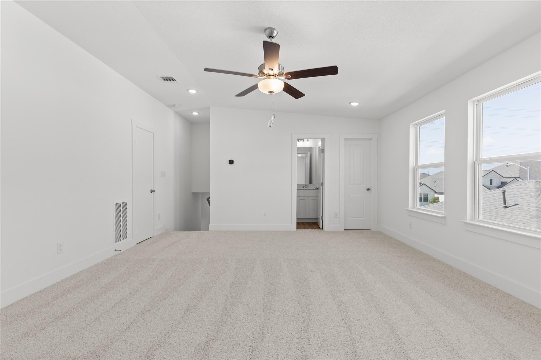 19113 Sedge Wren Ln Property Photo 31