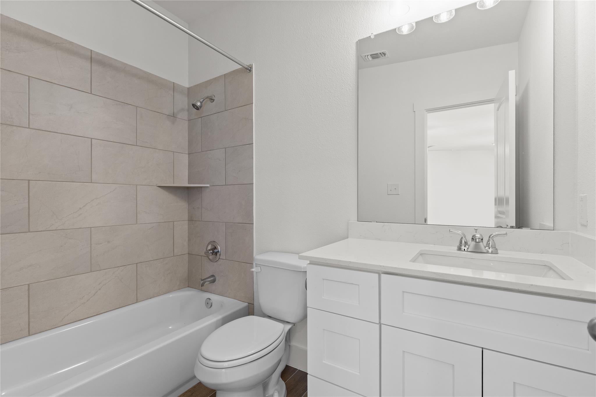 19113 Sedge Wren Ln Property Photo 32