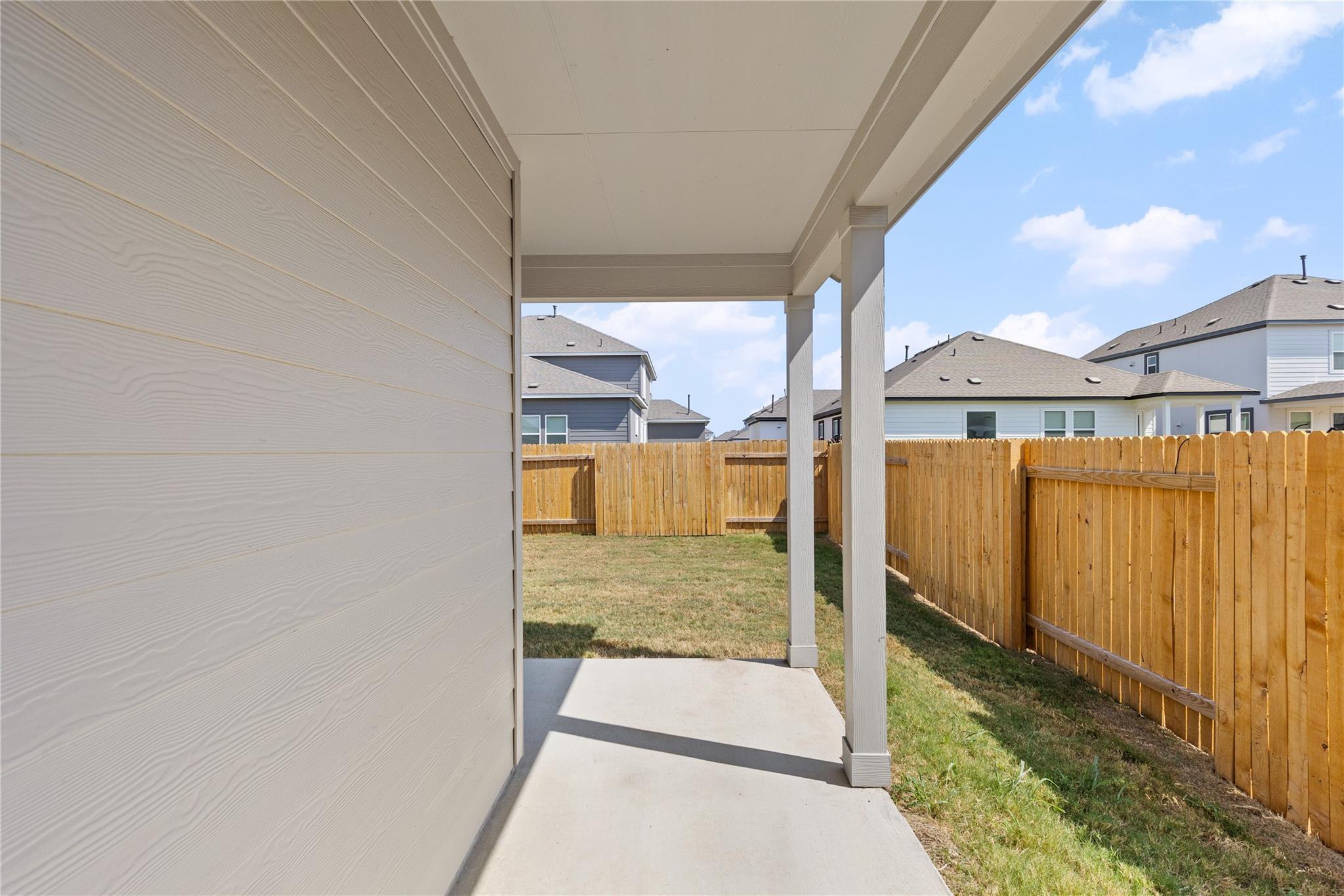 19113 Sedge Wren Ln Property Photo 33