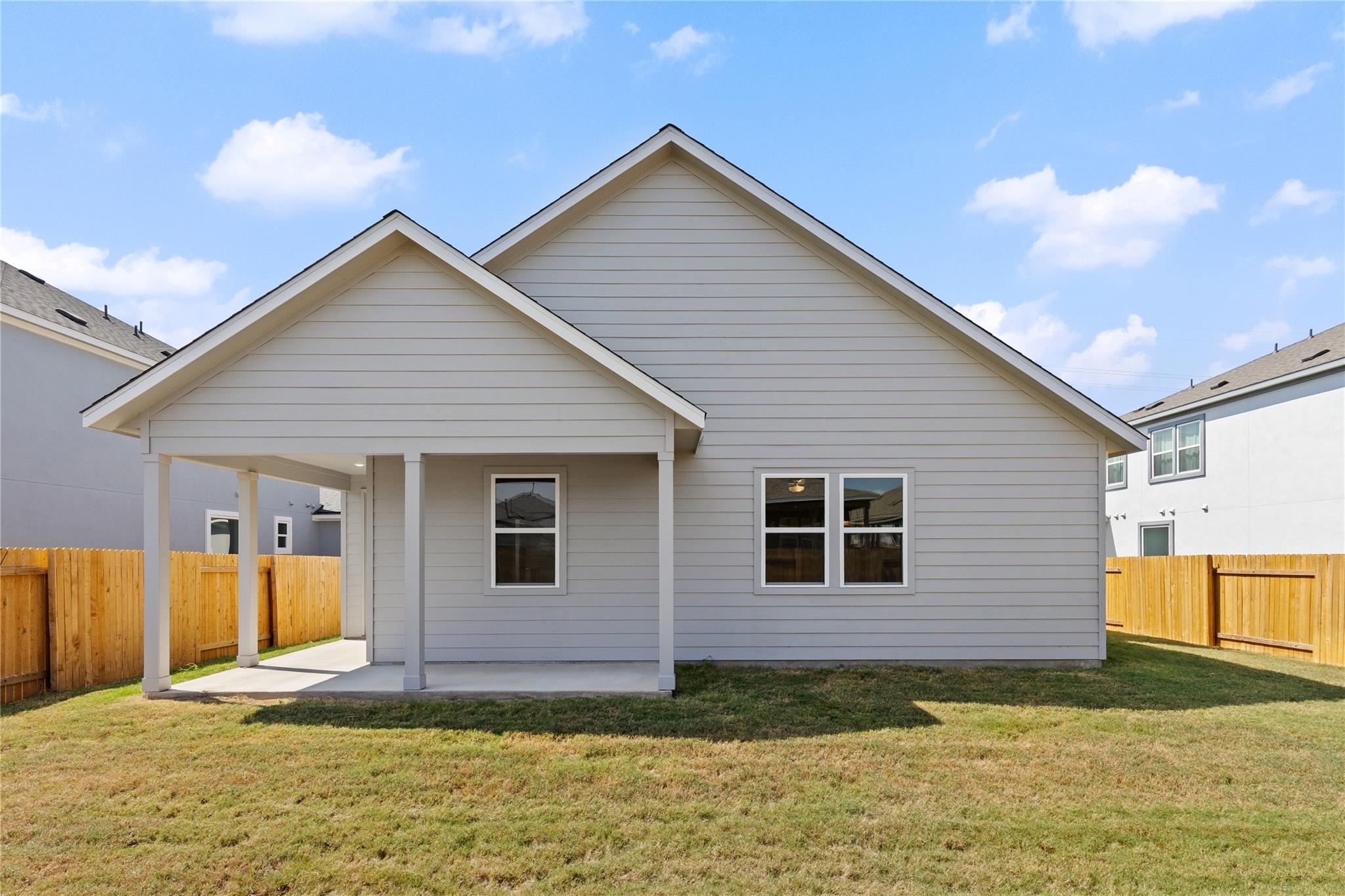 19113 Sedge Wren Ln Property Photo 34
