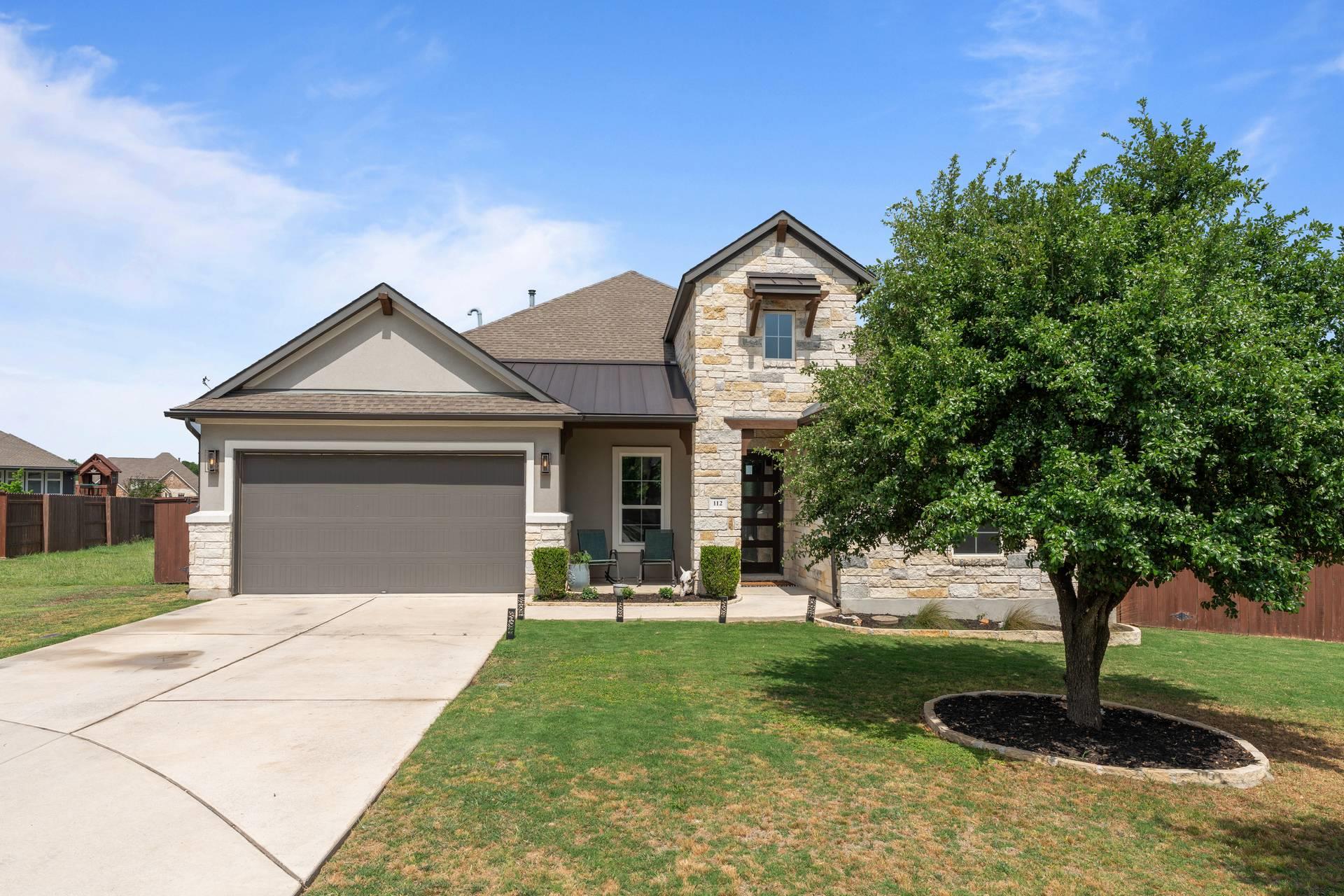 112 Bittik Cv Property Photo