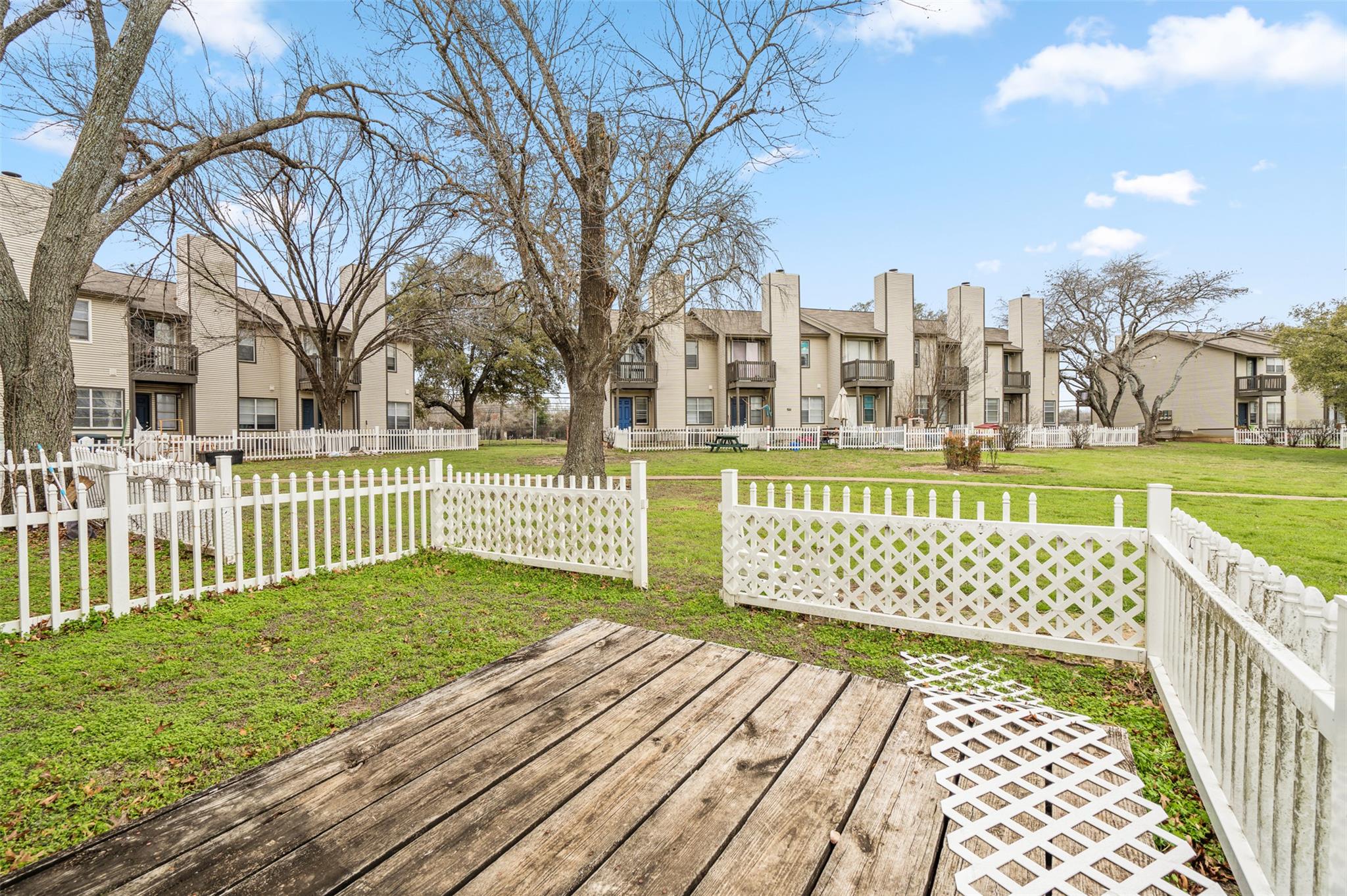 1844 River Crossing Cir D Property Photo 15