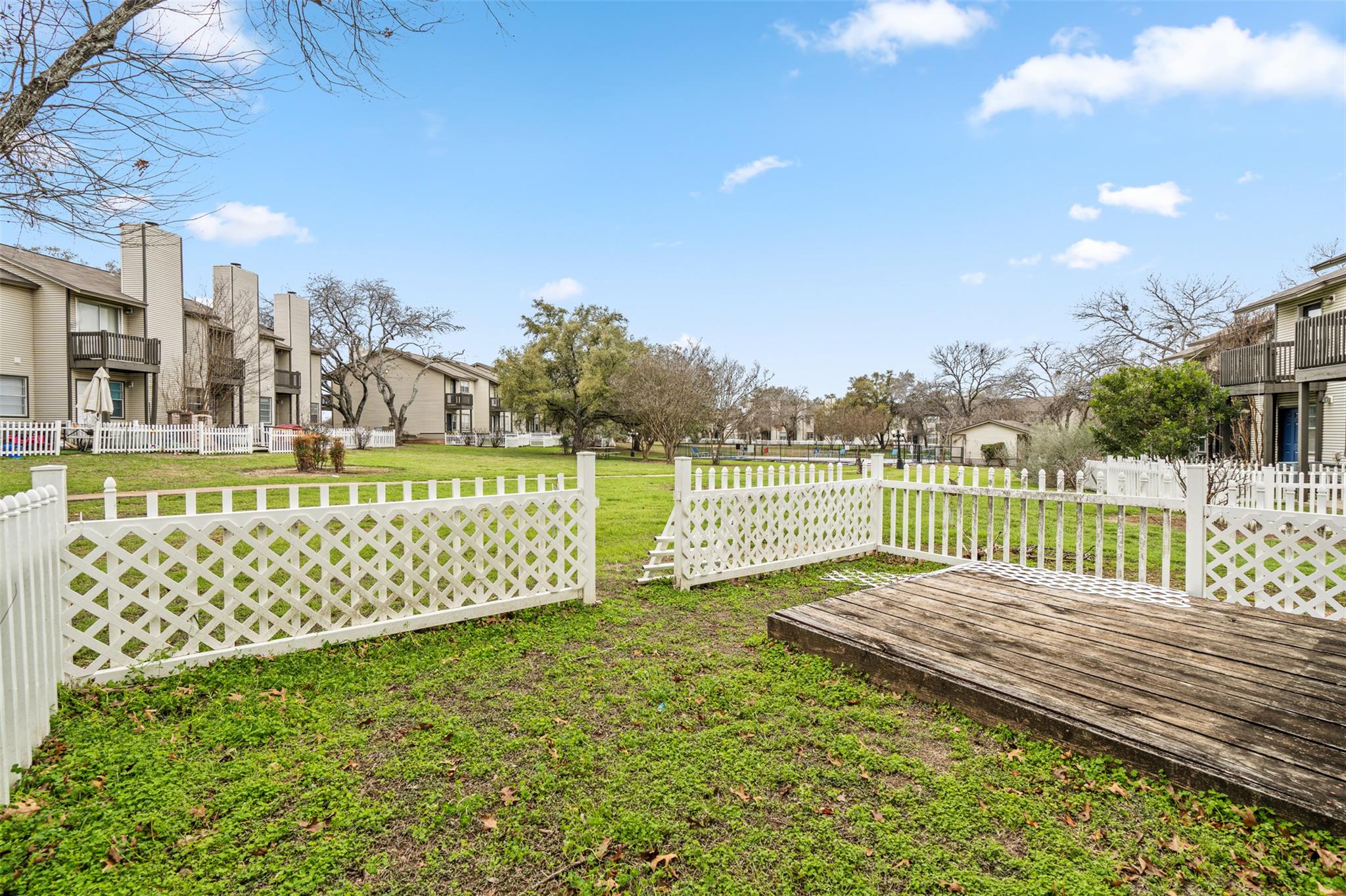 1844 River Crossing Cir D Property Photo 16