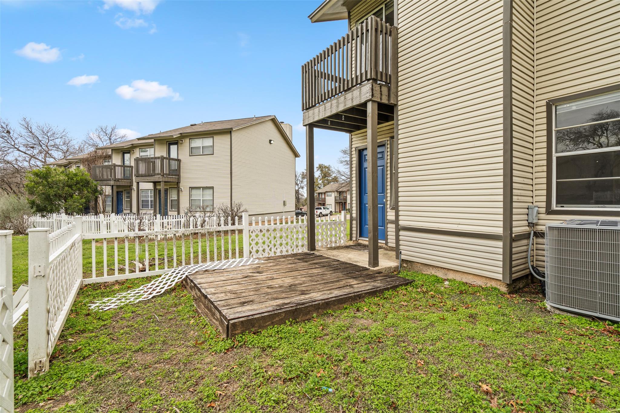 1844 River Crossing Cir D Property Photo 17