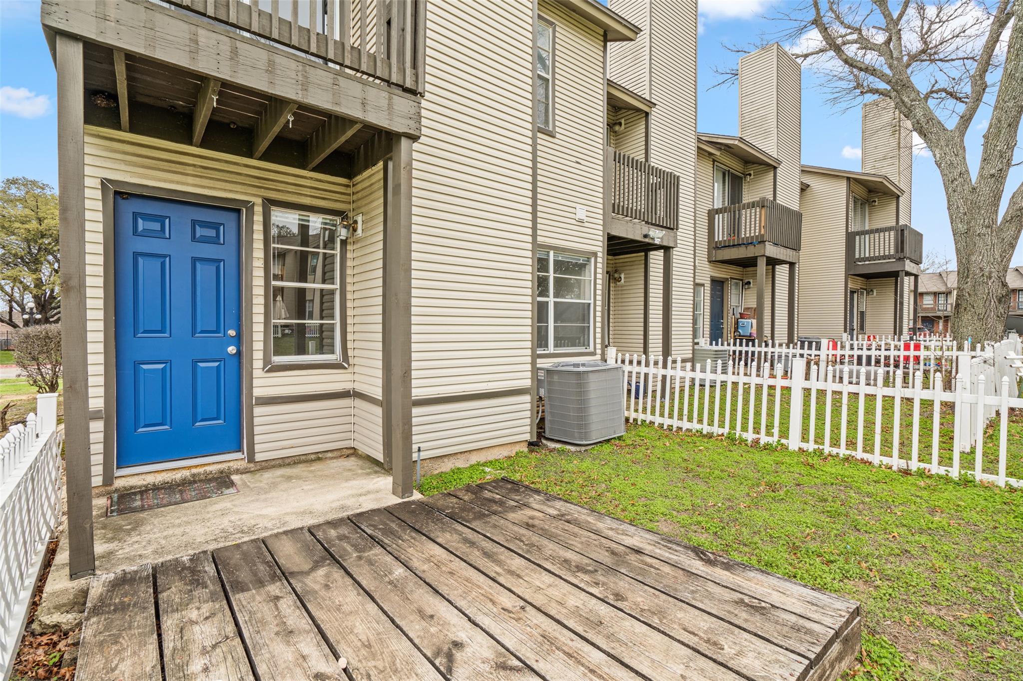 1844 River Crossing Cir D Property Photo 18