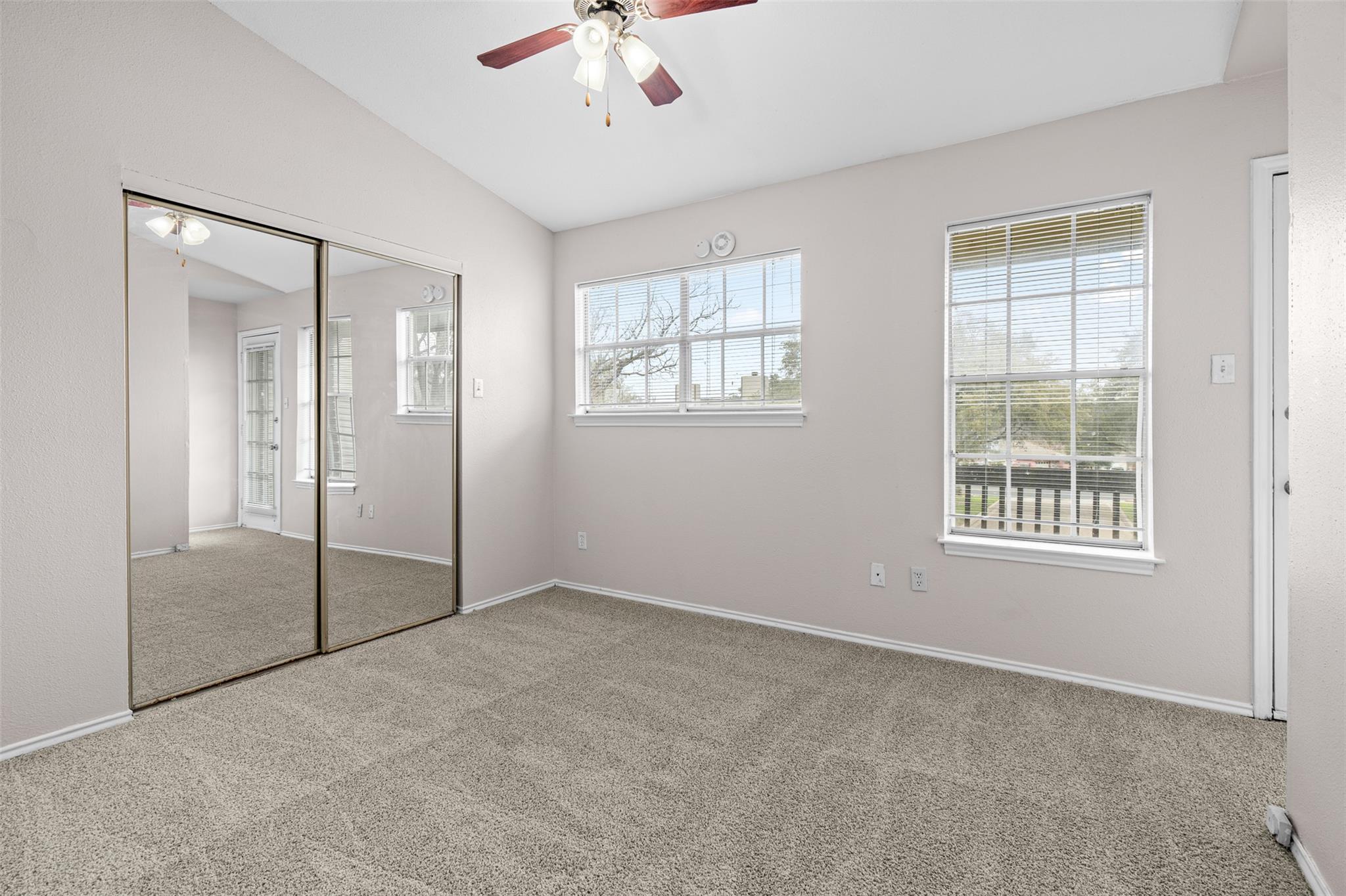 1844 River Crossing Cir D Property Photo 20