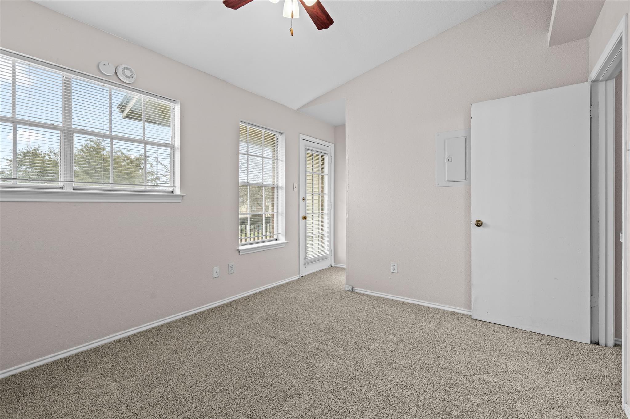 1844 River Crossing Cir D Property Photo 21