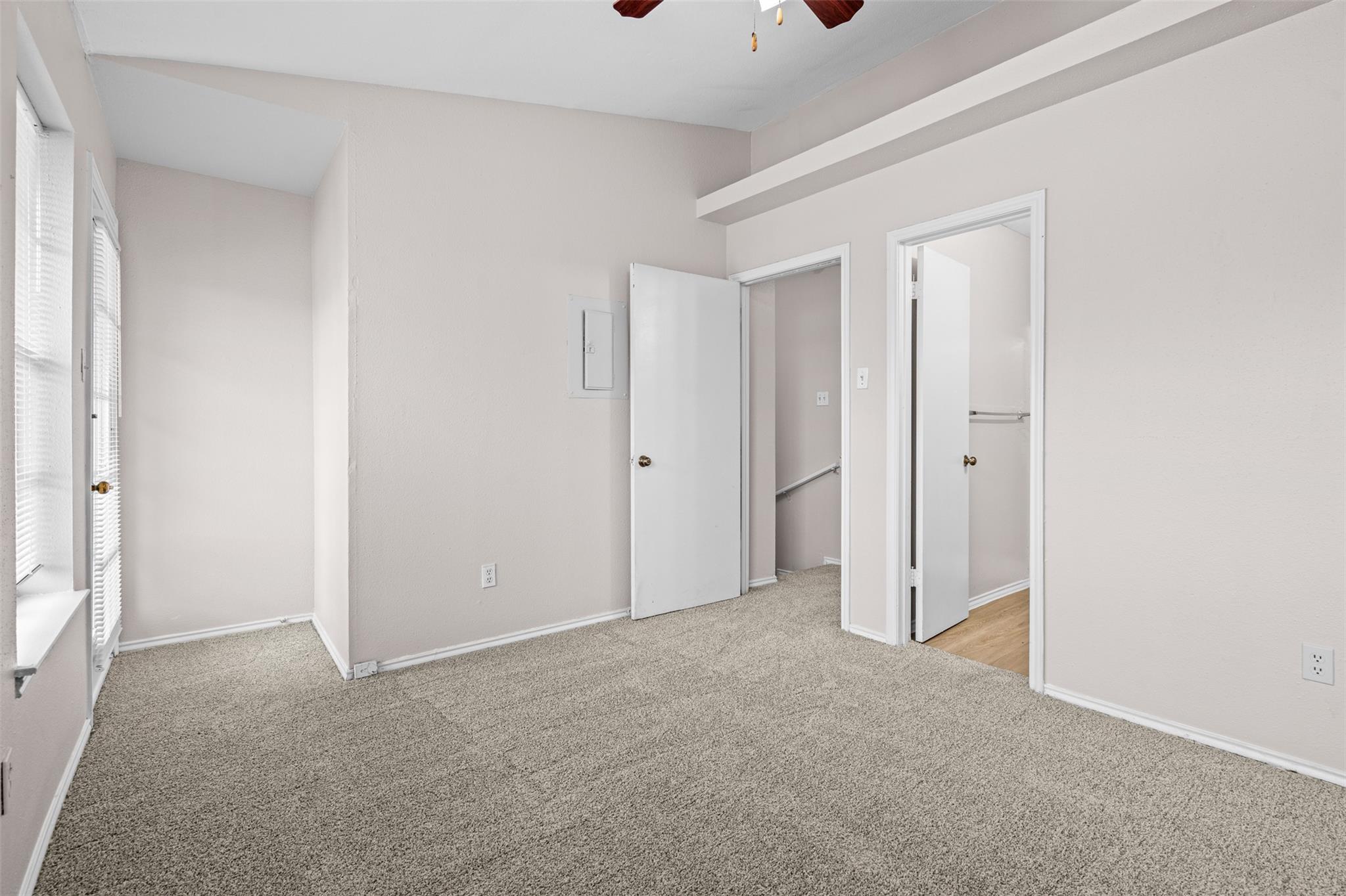 1844 River Crossing Cir D Property Photo 22