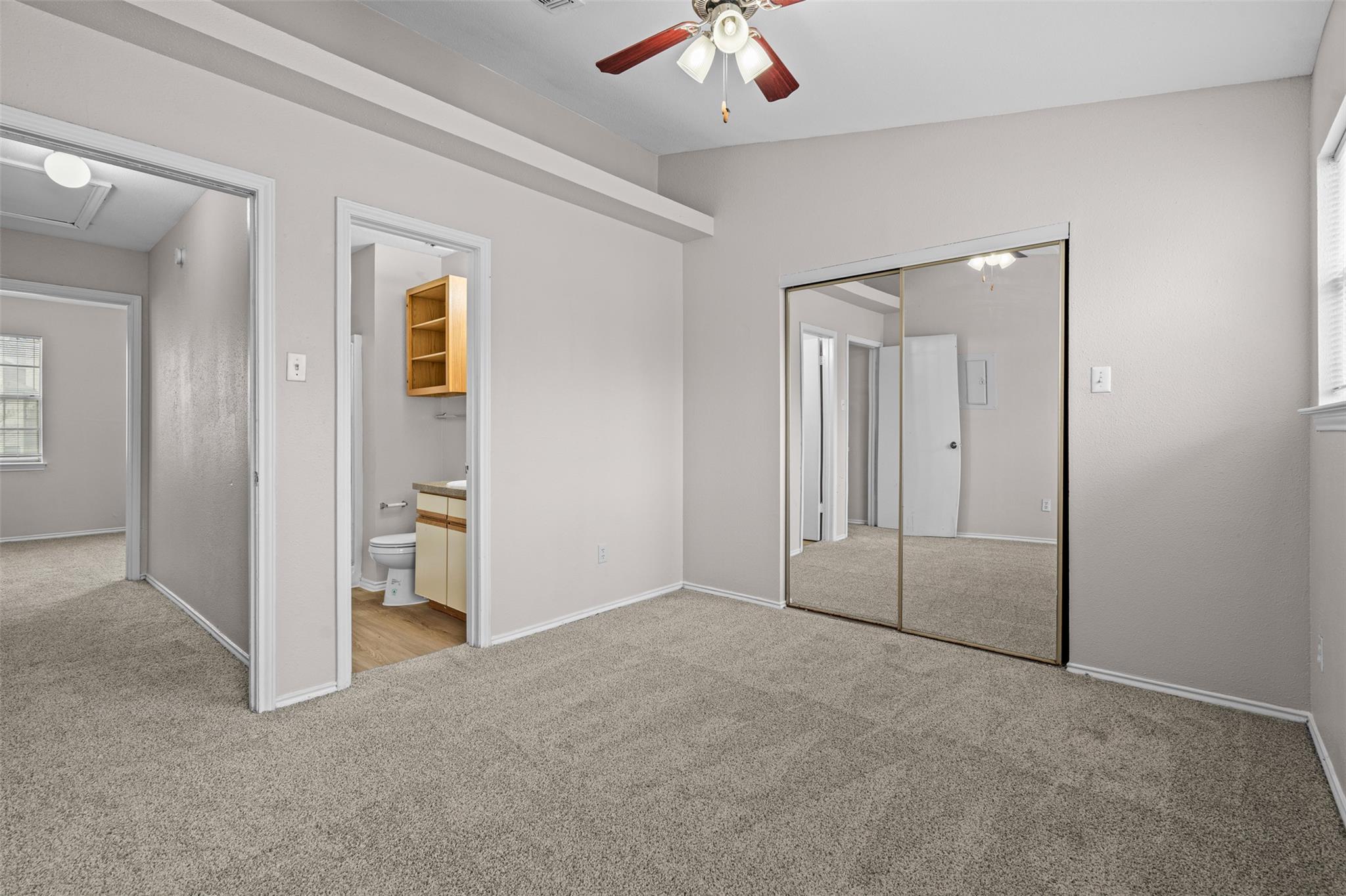1844 River Crossing Cir D Property Photo 23