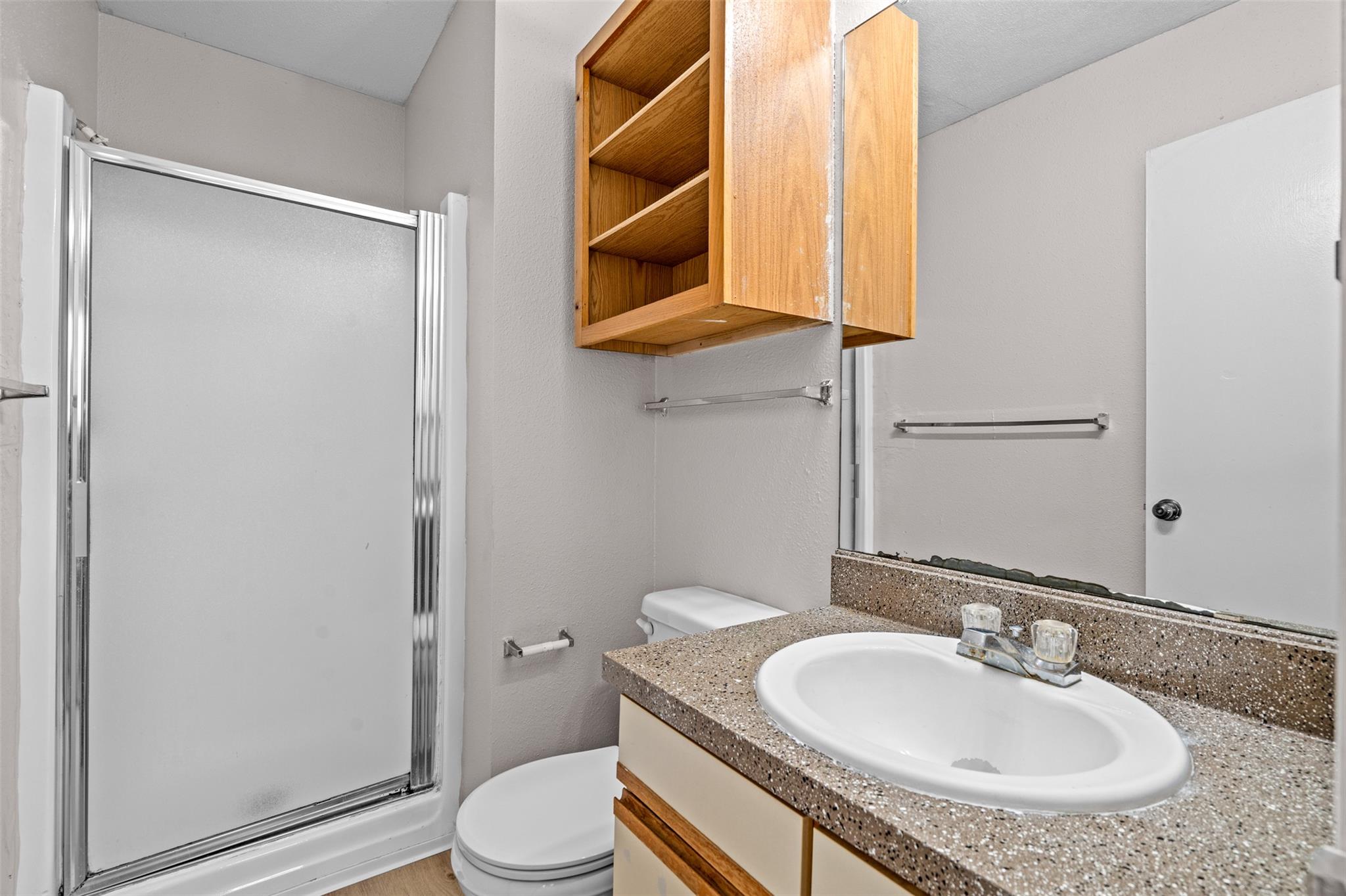1844 River Crossing Cir D Property Photo 24