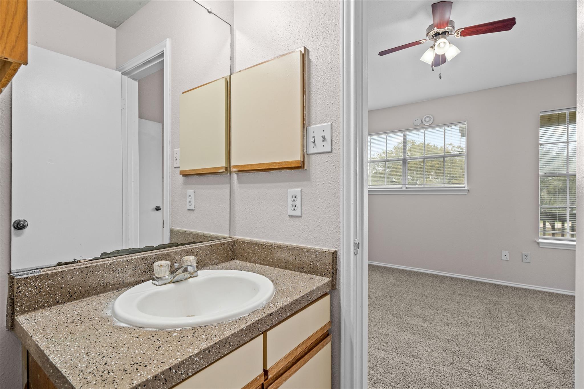 1844 River Crossing Cir D Property Photo 25