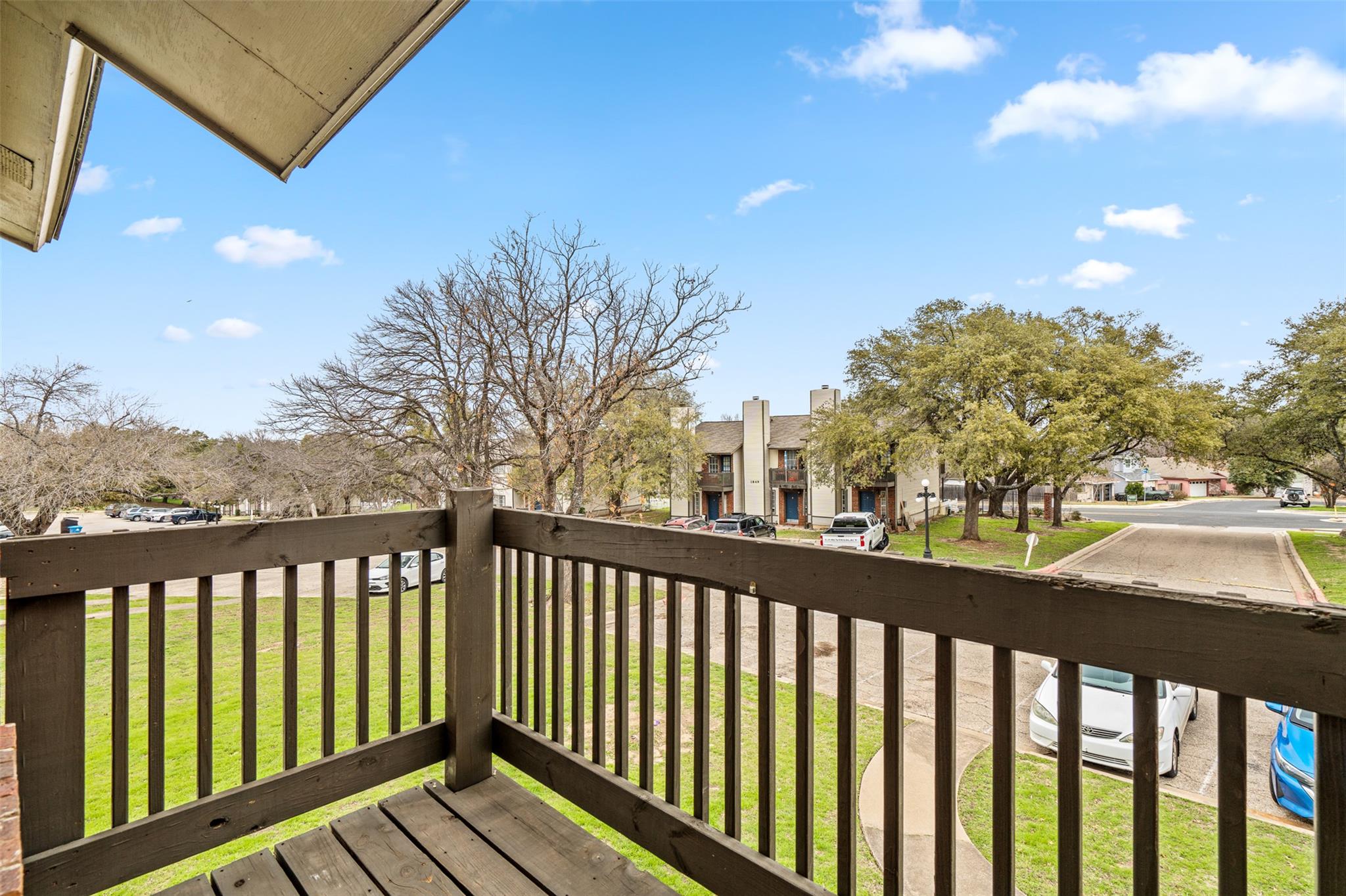 1844 River Crossing Cir D Property Photo 26