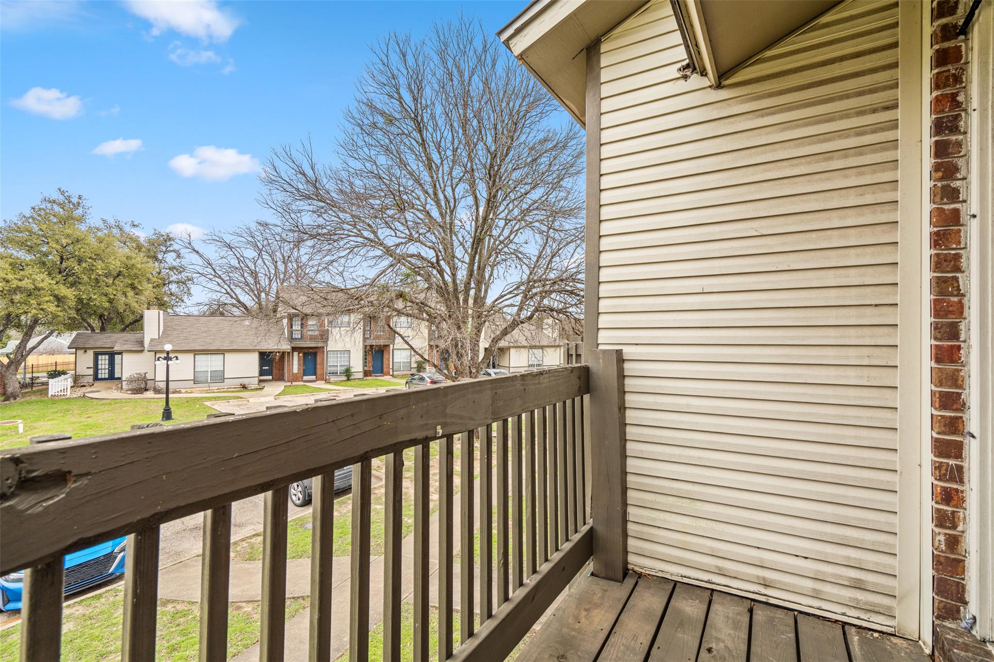1844 River Crossing Cir D Property Photo 27