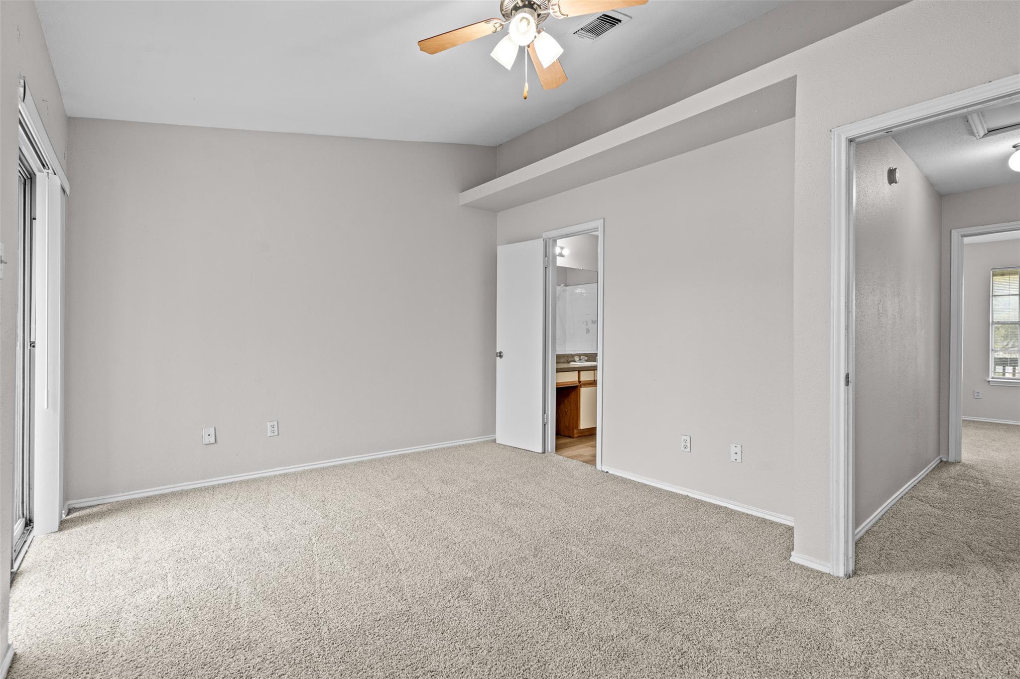 1844 River Crossing Cir D Property Photo 29