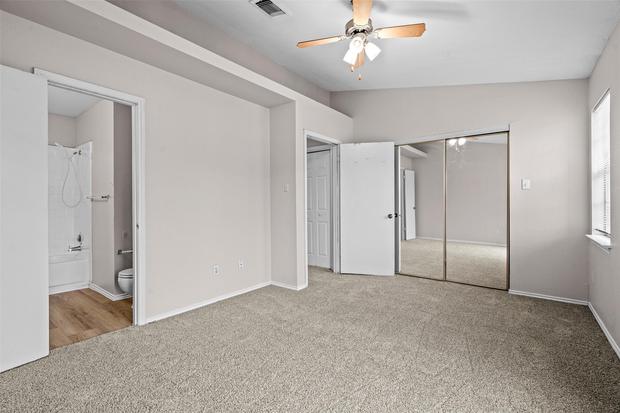 1844 River Crossing Cir D Property Photo 30