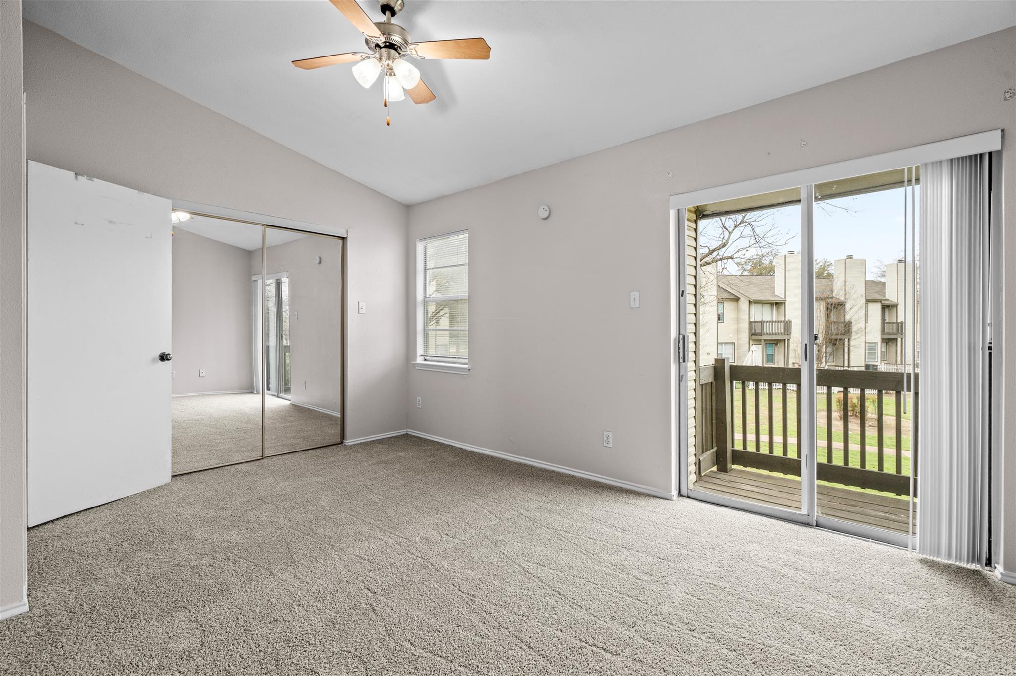 1844 River Crossing Cir D Property Photo 31