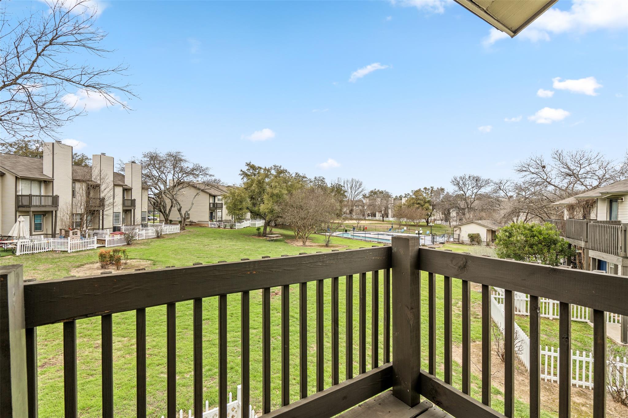 1844 River Crossing Cir D Property Photo 34