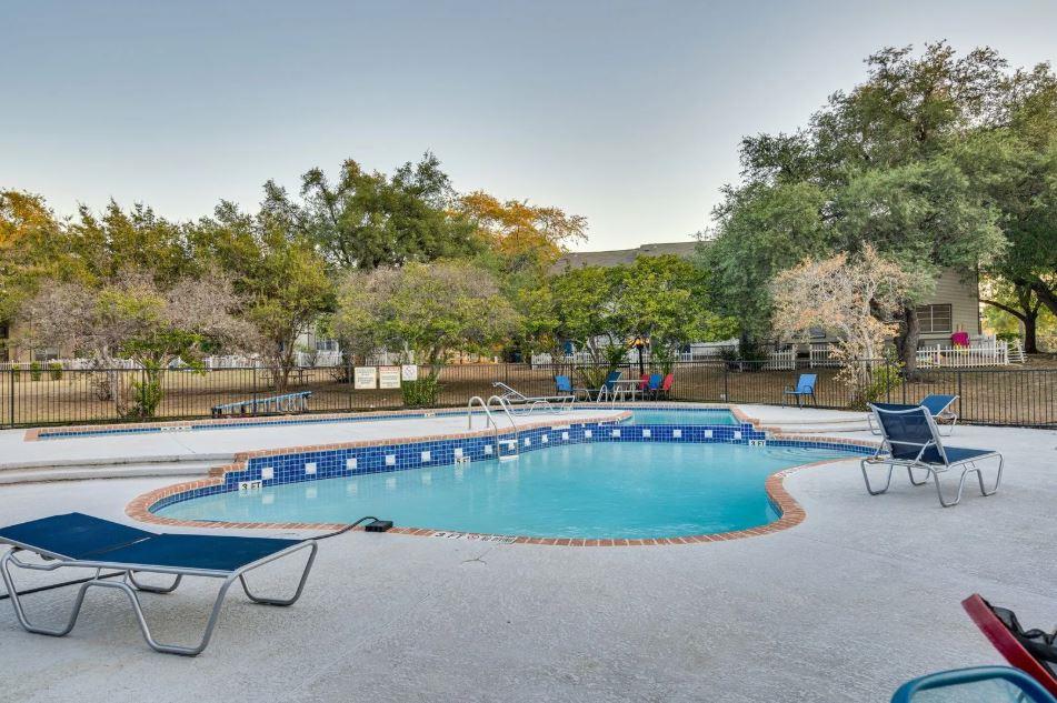 1844 River Crossing Cir D Property Photo 37