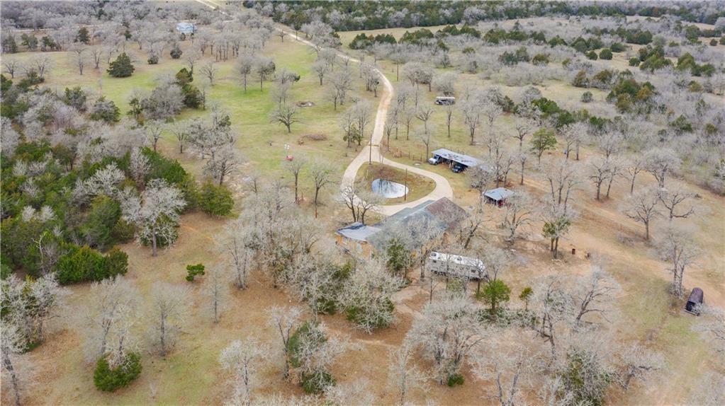 1110 Fm 812 Property Photo 2