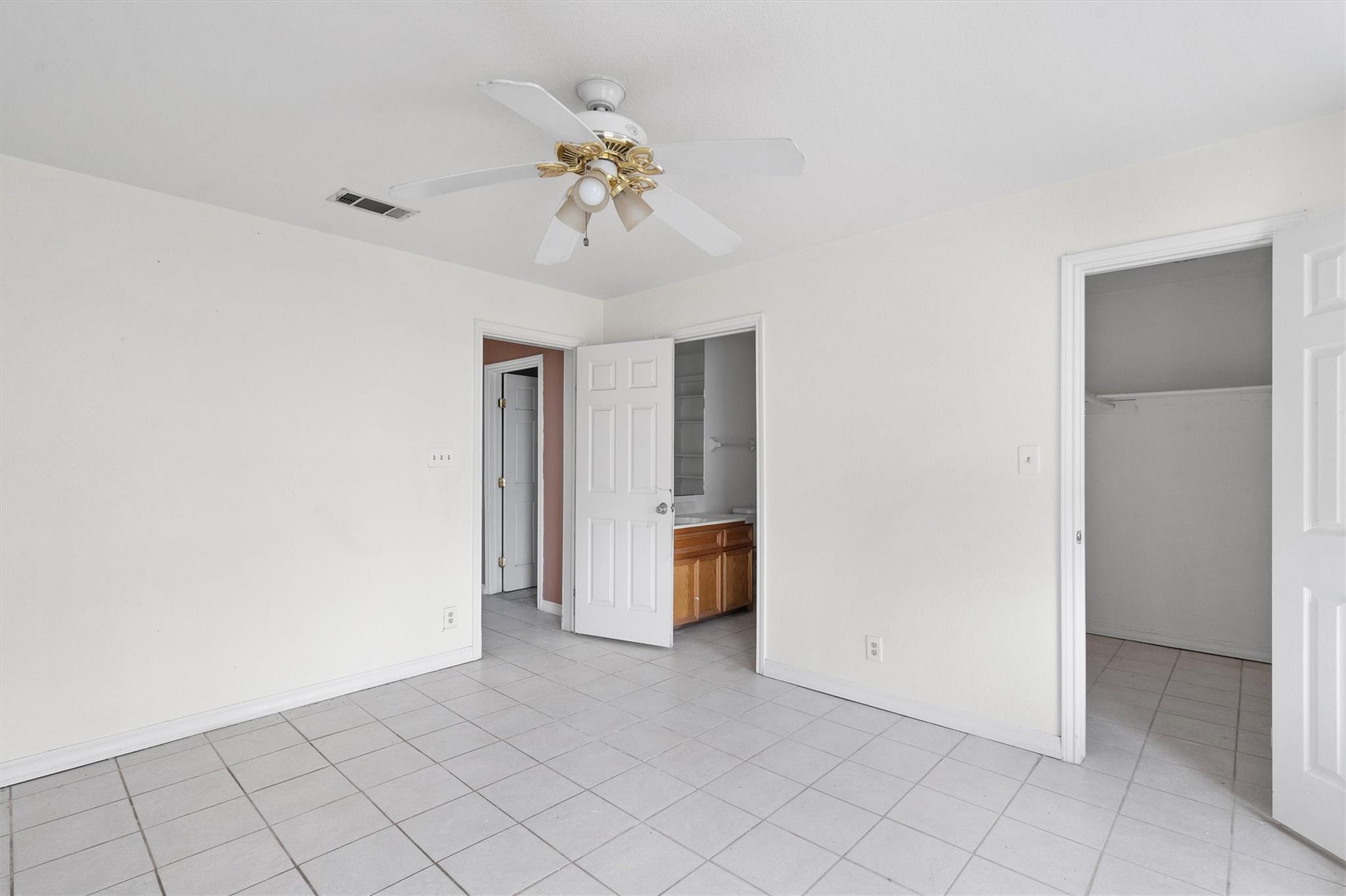 1110 Fm 812 Property Photo 14