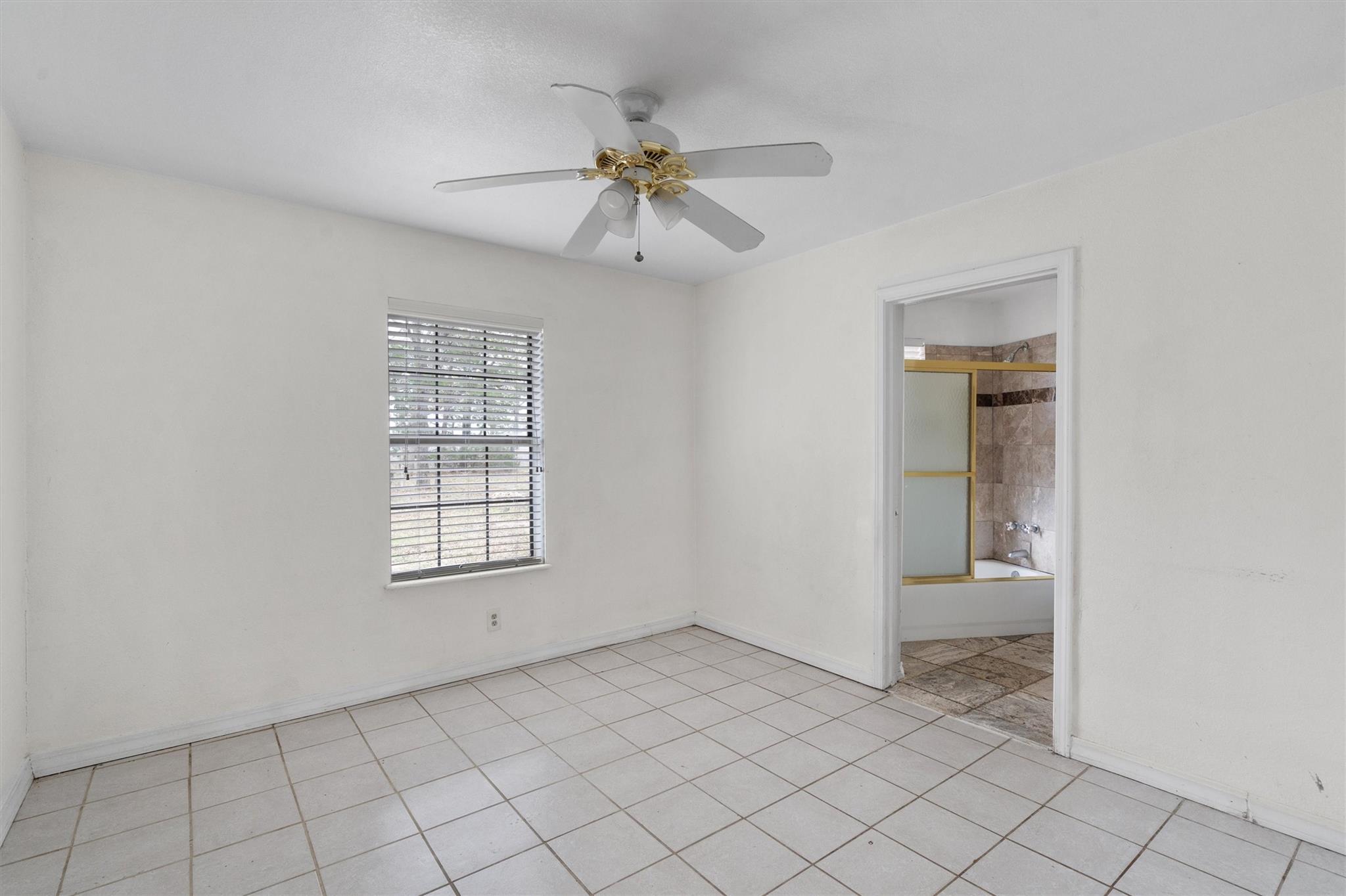 1110 Fm 812 Property Photo 16