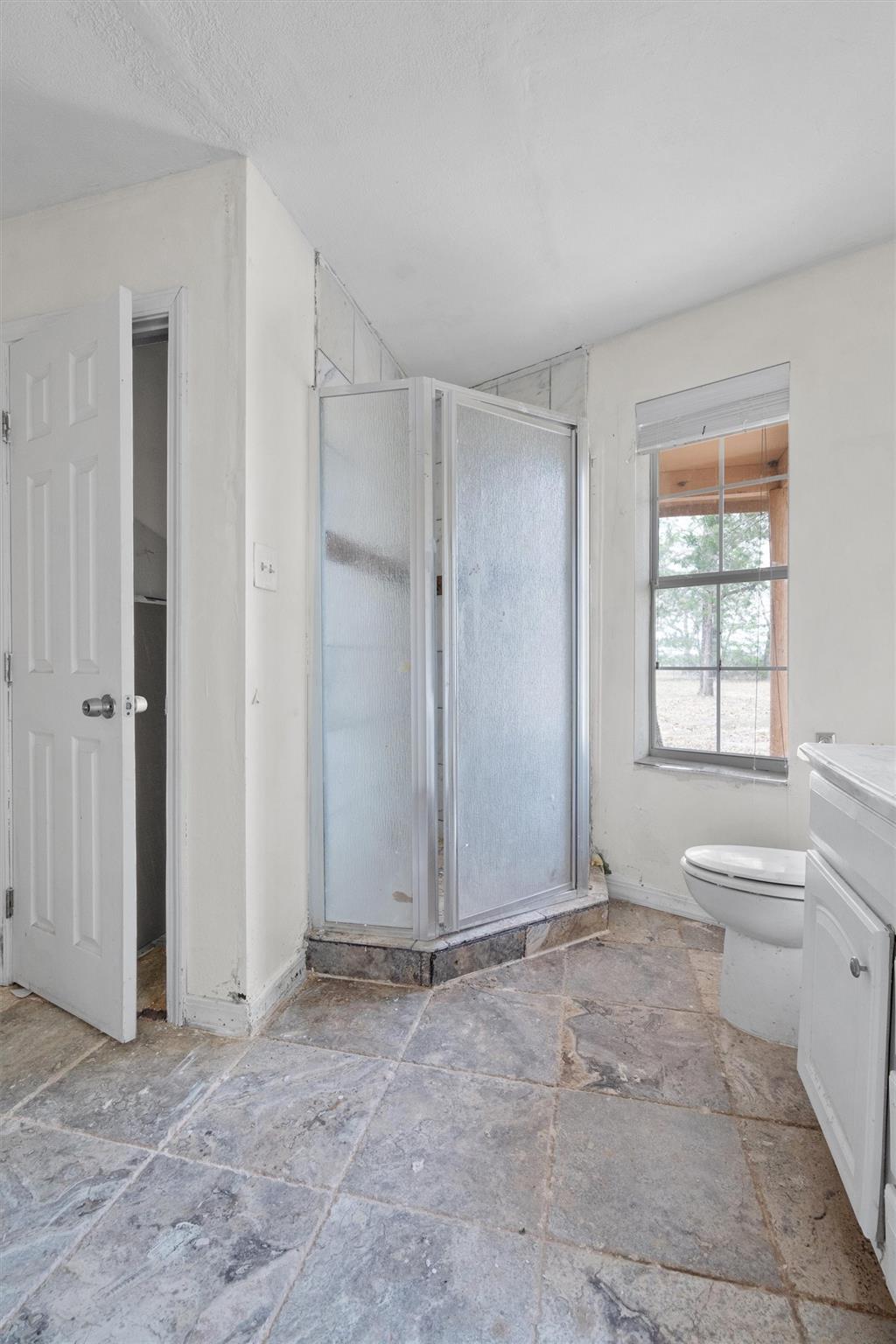 1110 Fm 812 Property Photo 21