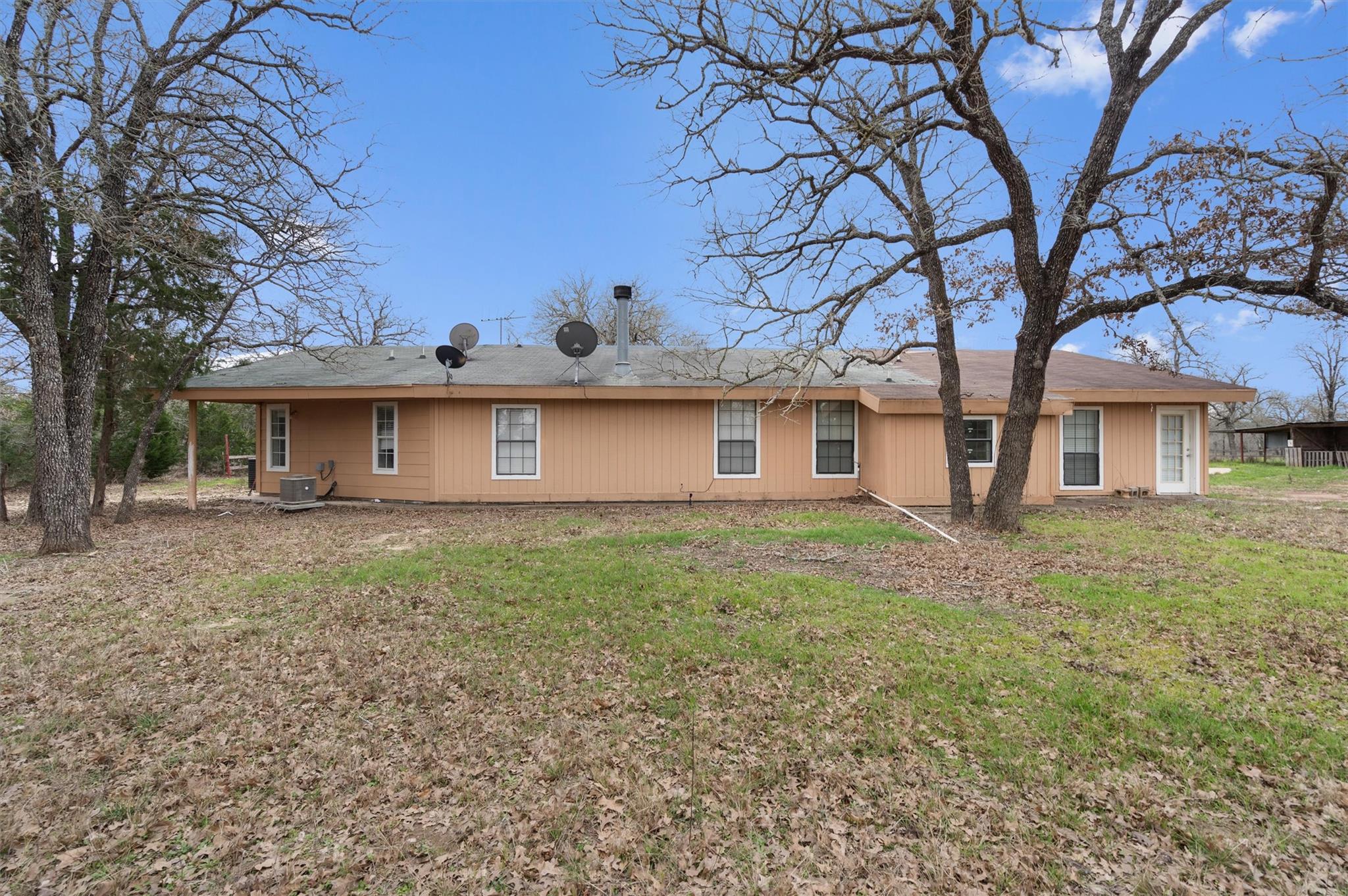 1110 Fm 812 Property Photo 25